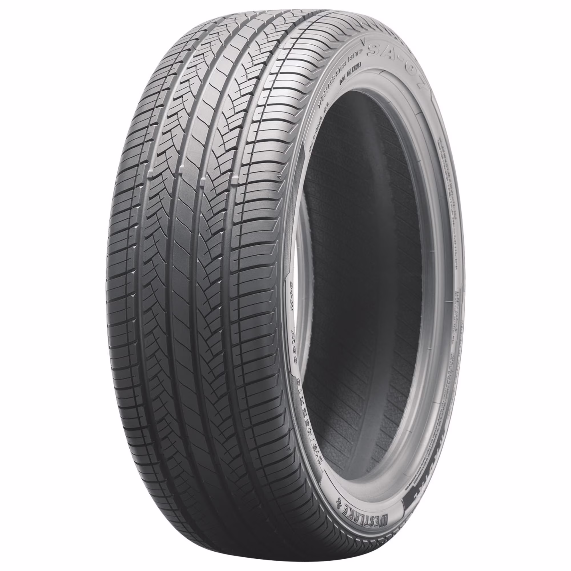 Westlake SA07 Sport All-Season 305/35ZR20 104Y Passenger Tire