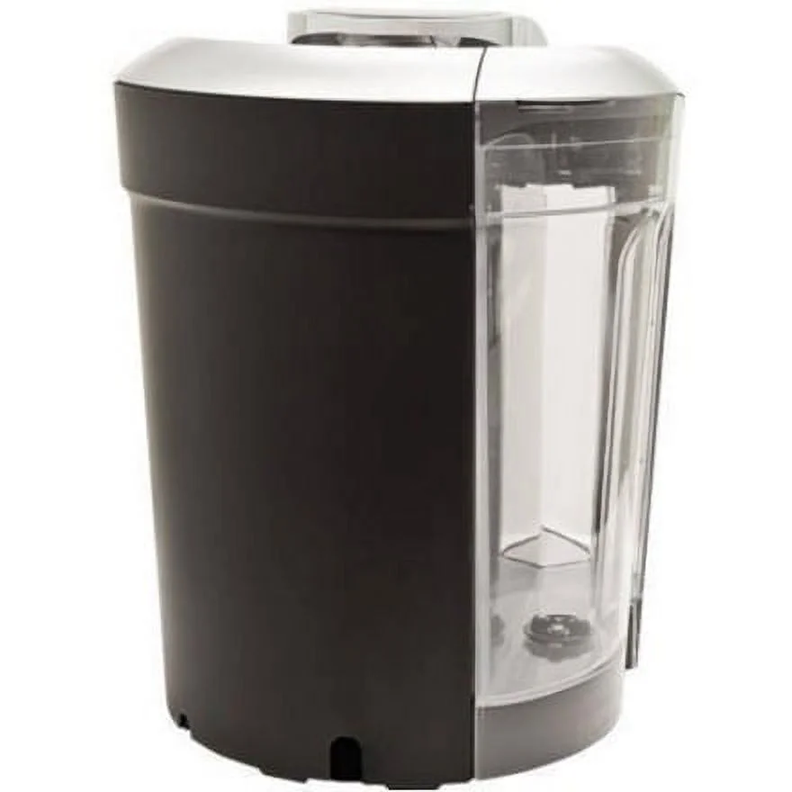 2.0 K450 Single Serve Brewer - Image 6