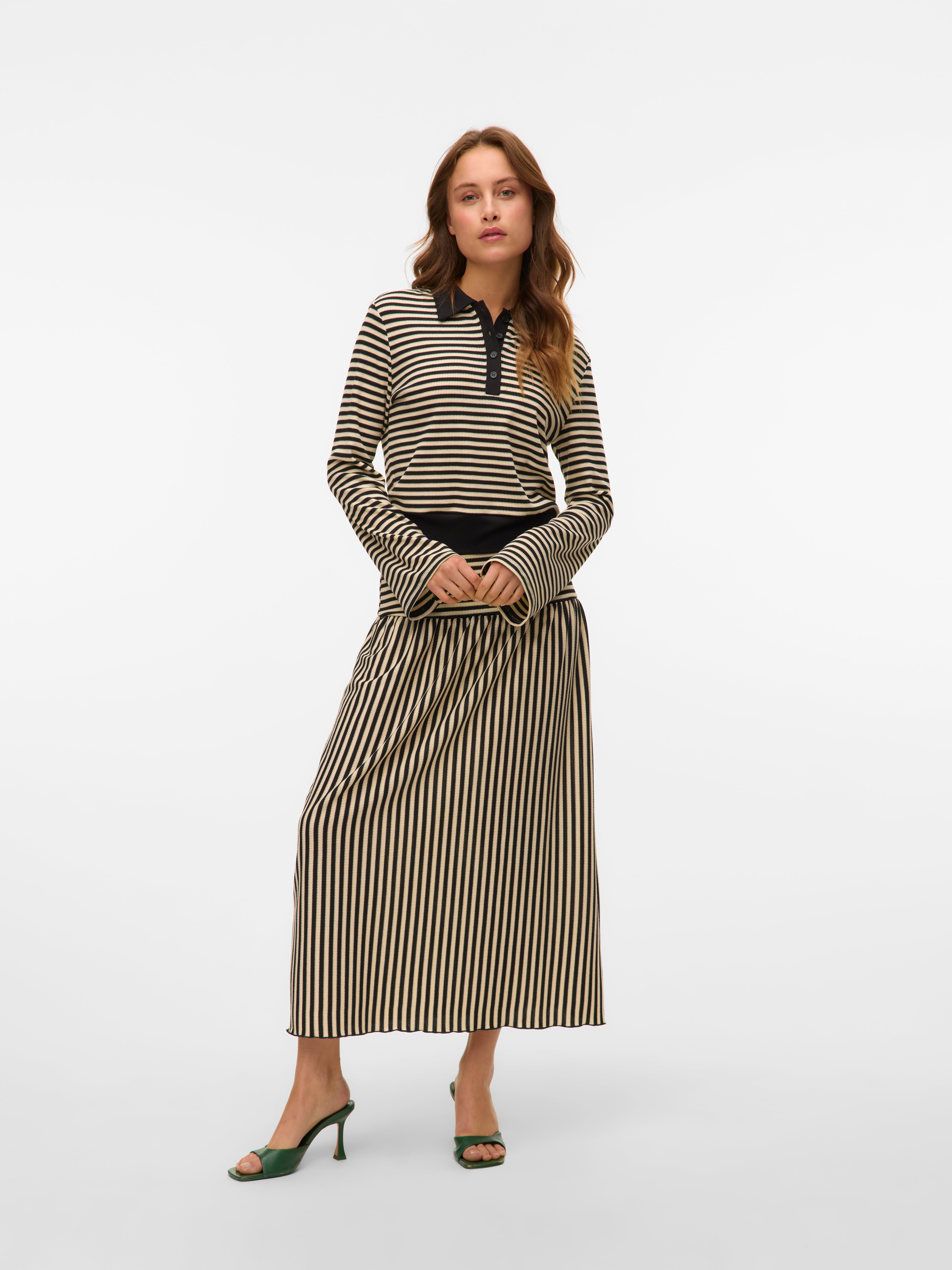 VERO MODA® Shop the look