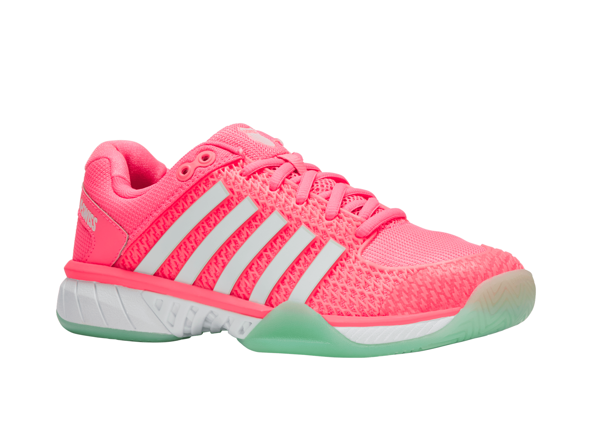 EXPRESS LIGHT PICKLEBALL - K-Swiss Shoes
