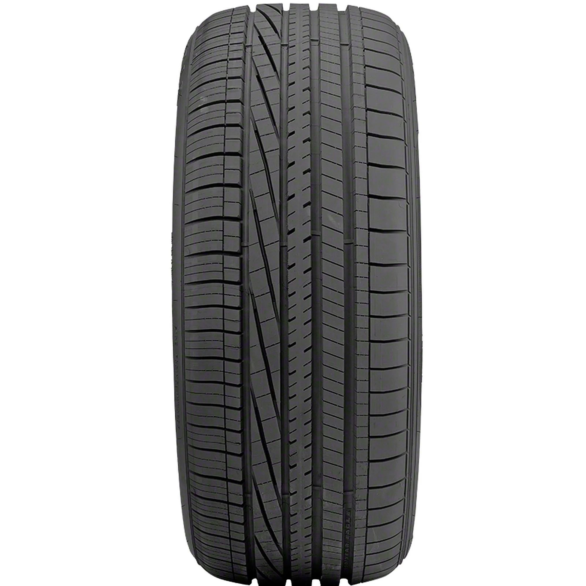 Goodyear Eagle RS - A2 All-Season 245/45R20 99Y Passenger Tire