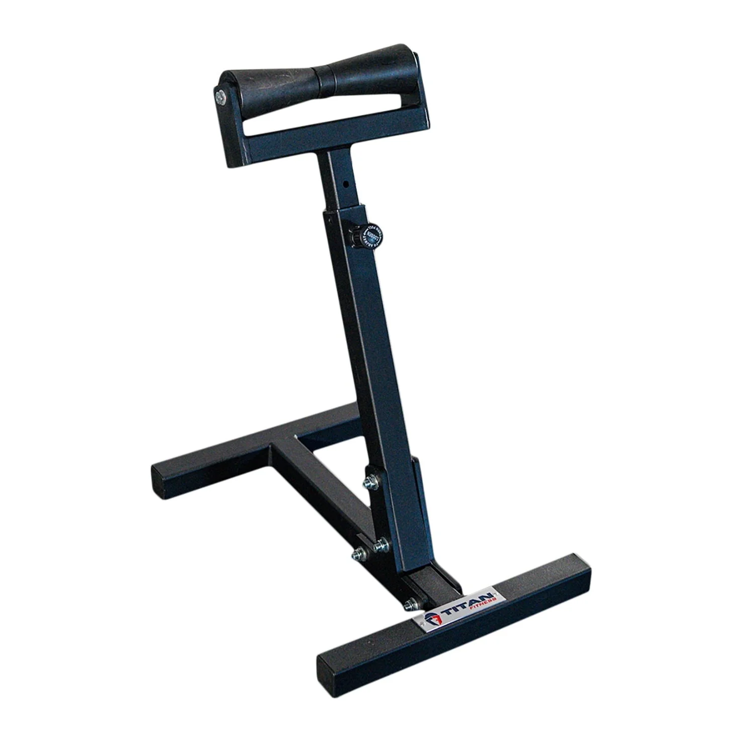 �?Landmine Stand
