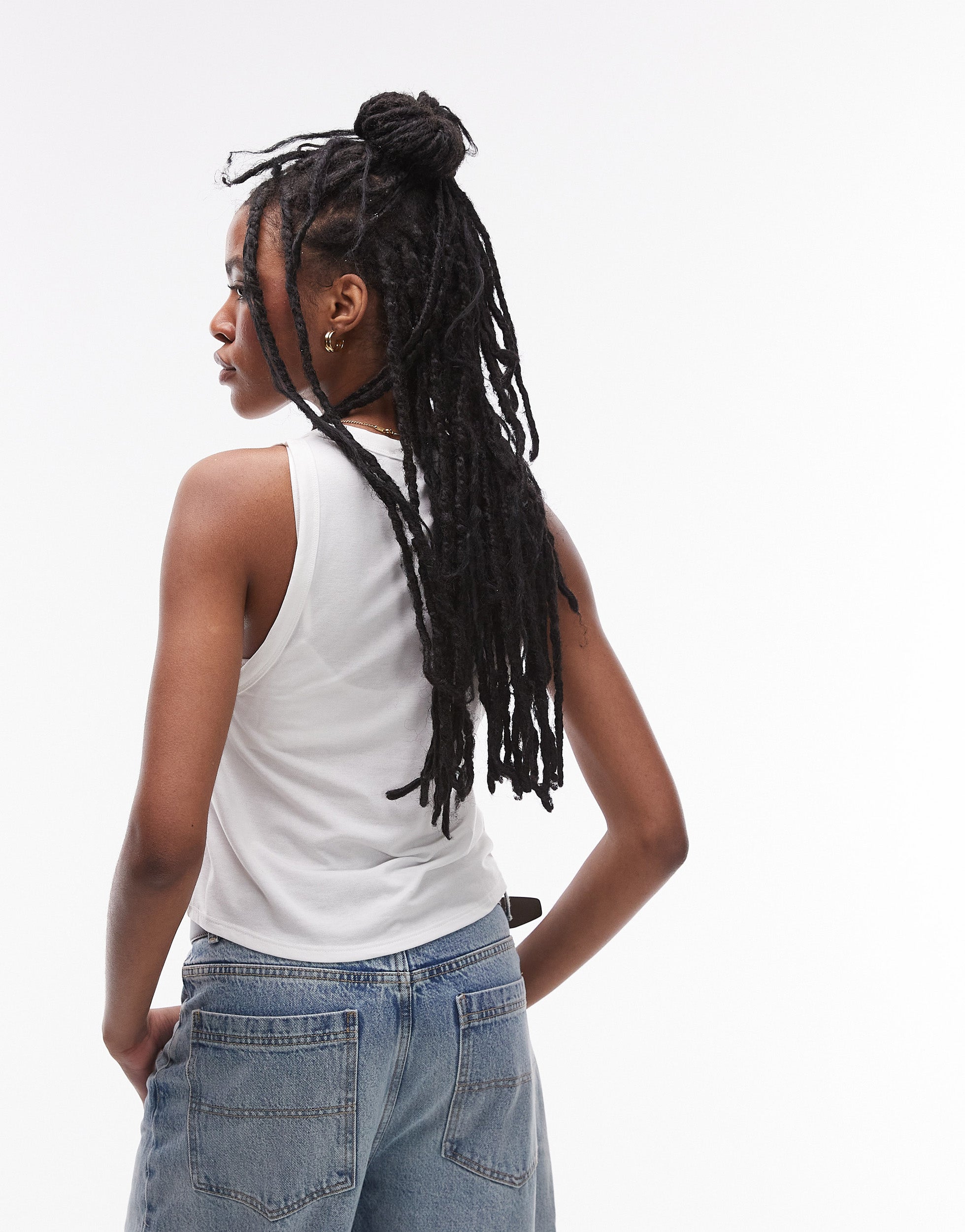 VERO MODA® TOPSHOP Top