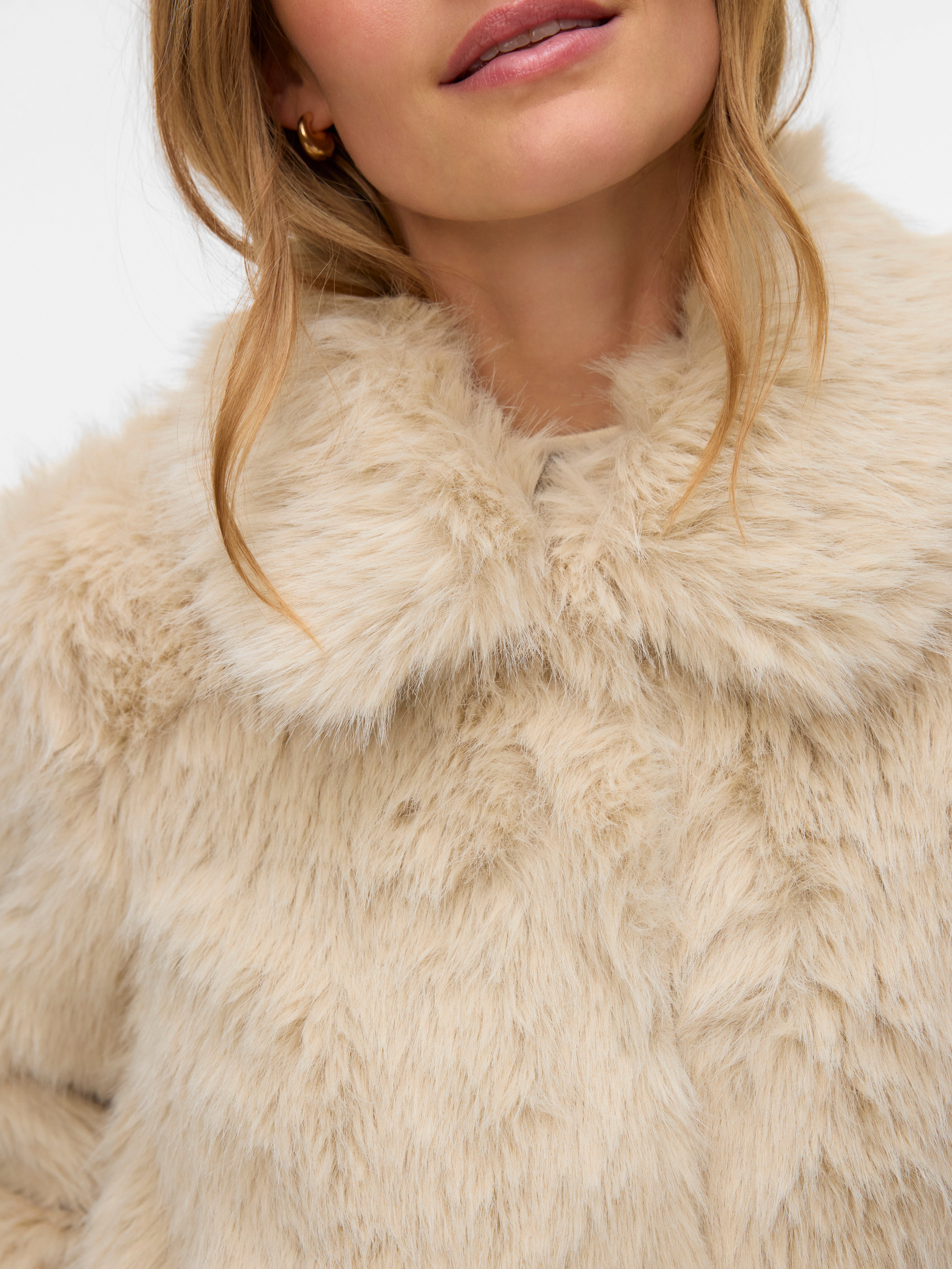 VERO MODA® VMGLORIA Coat