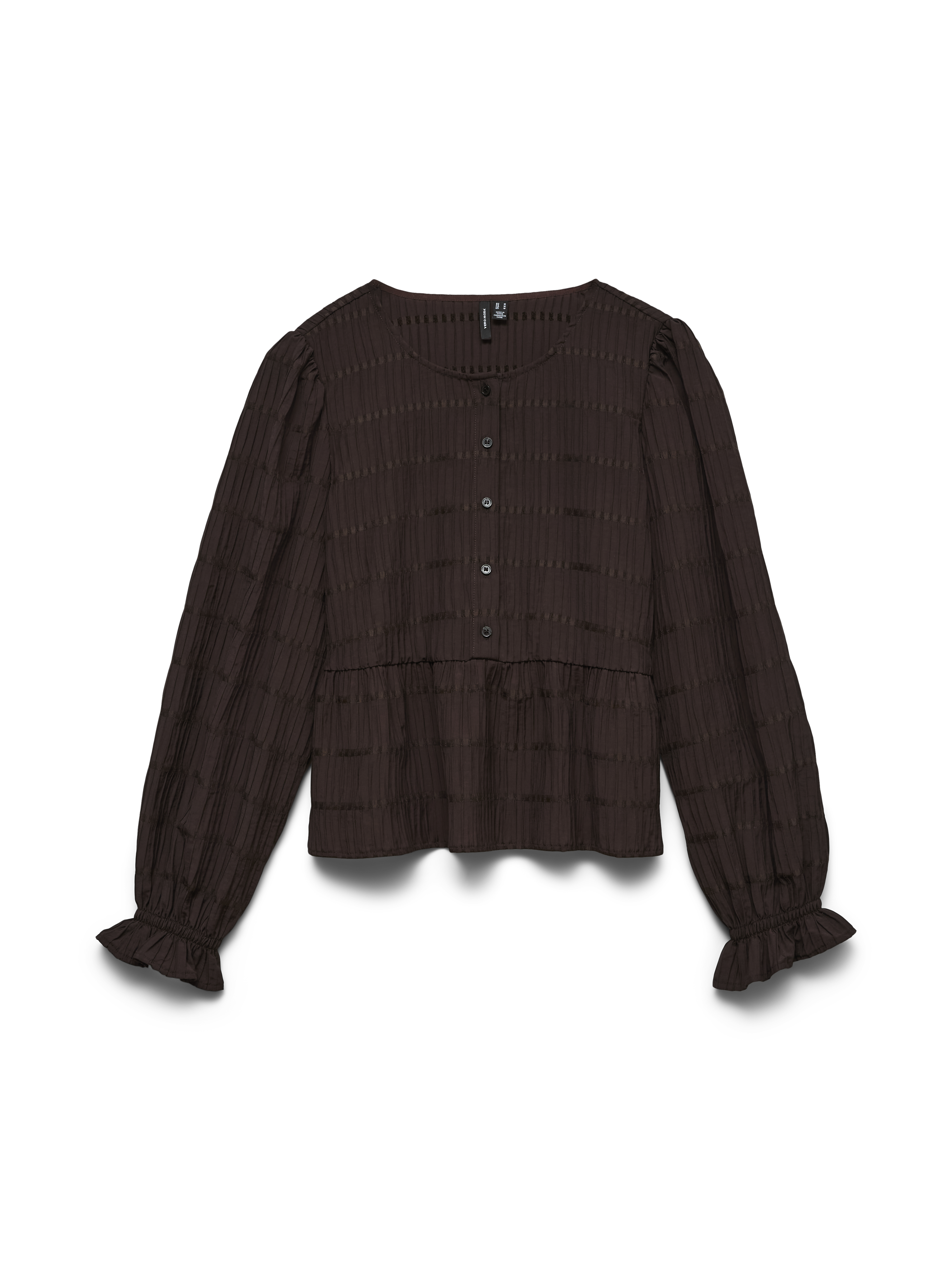 VERO MODA® VMERMA Top