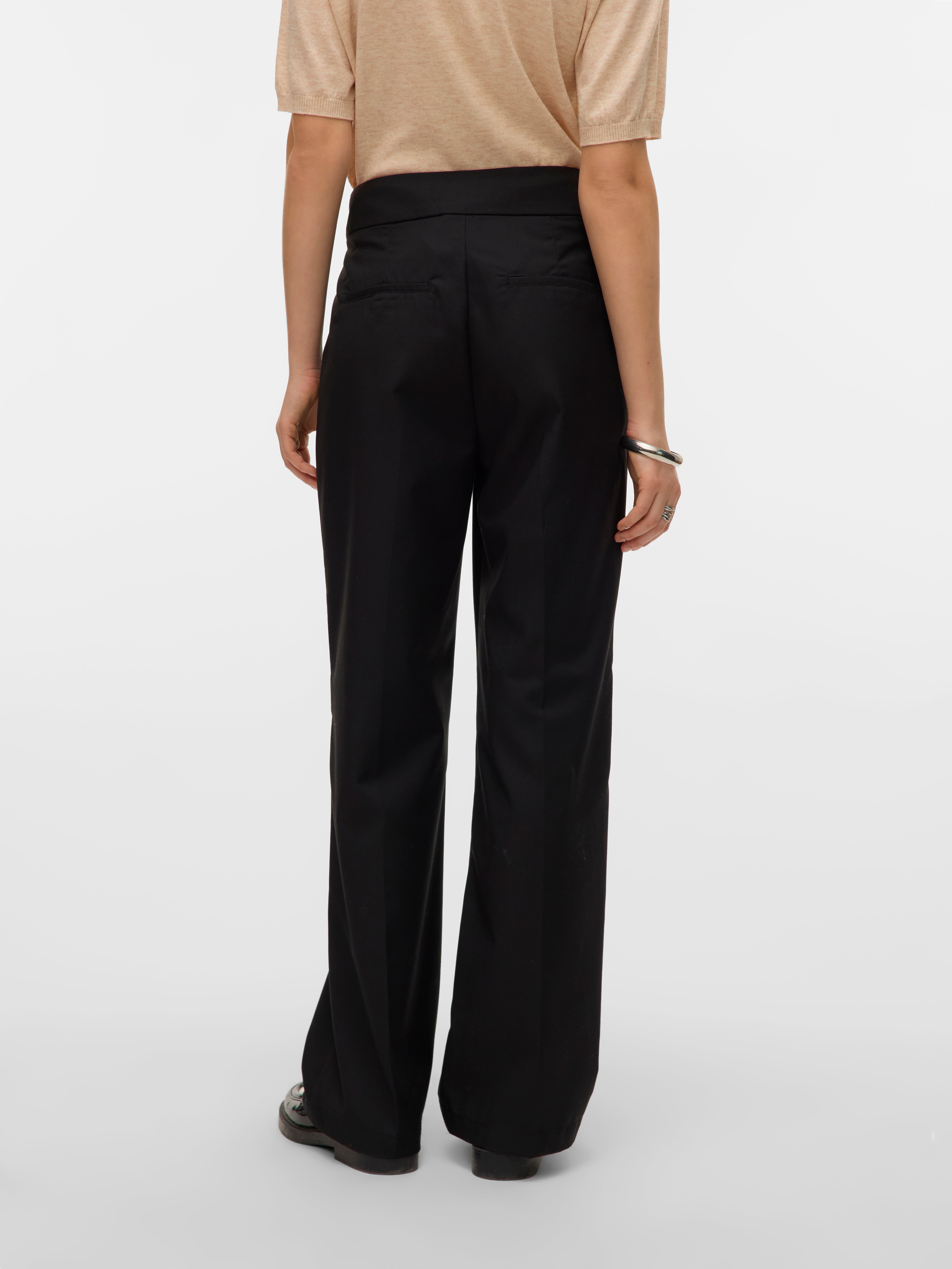 VERO MODA® VMNIKKI Tailored Trousers