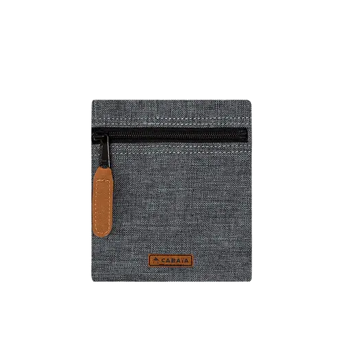 Pochette latérale Notting Hill