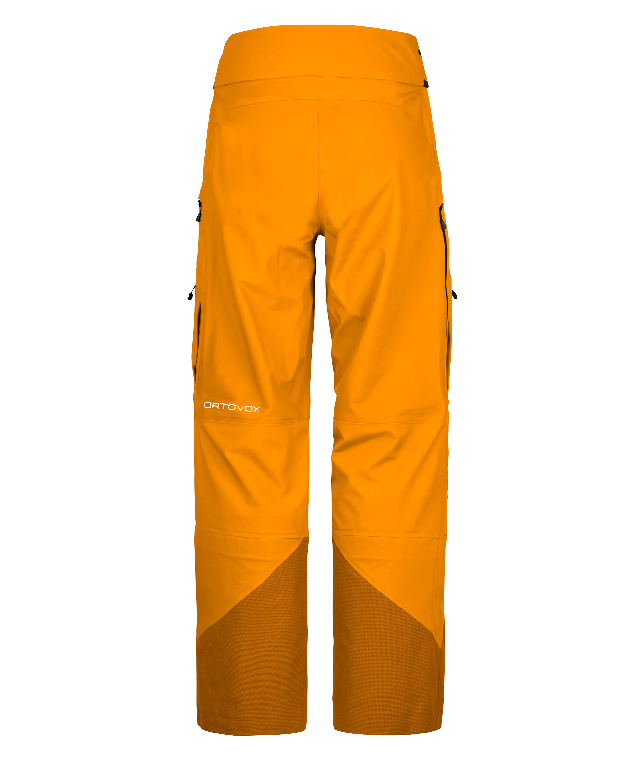 ORTOVOXR 3L DEEP SHELL PANTS