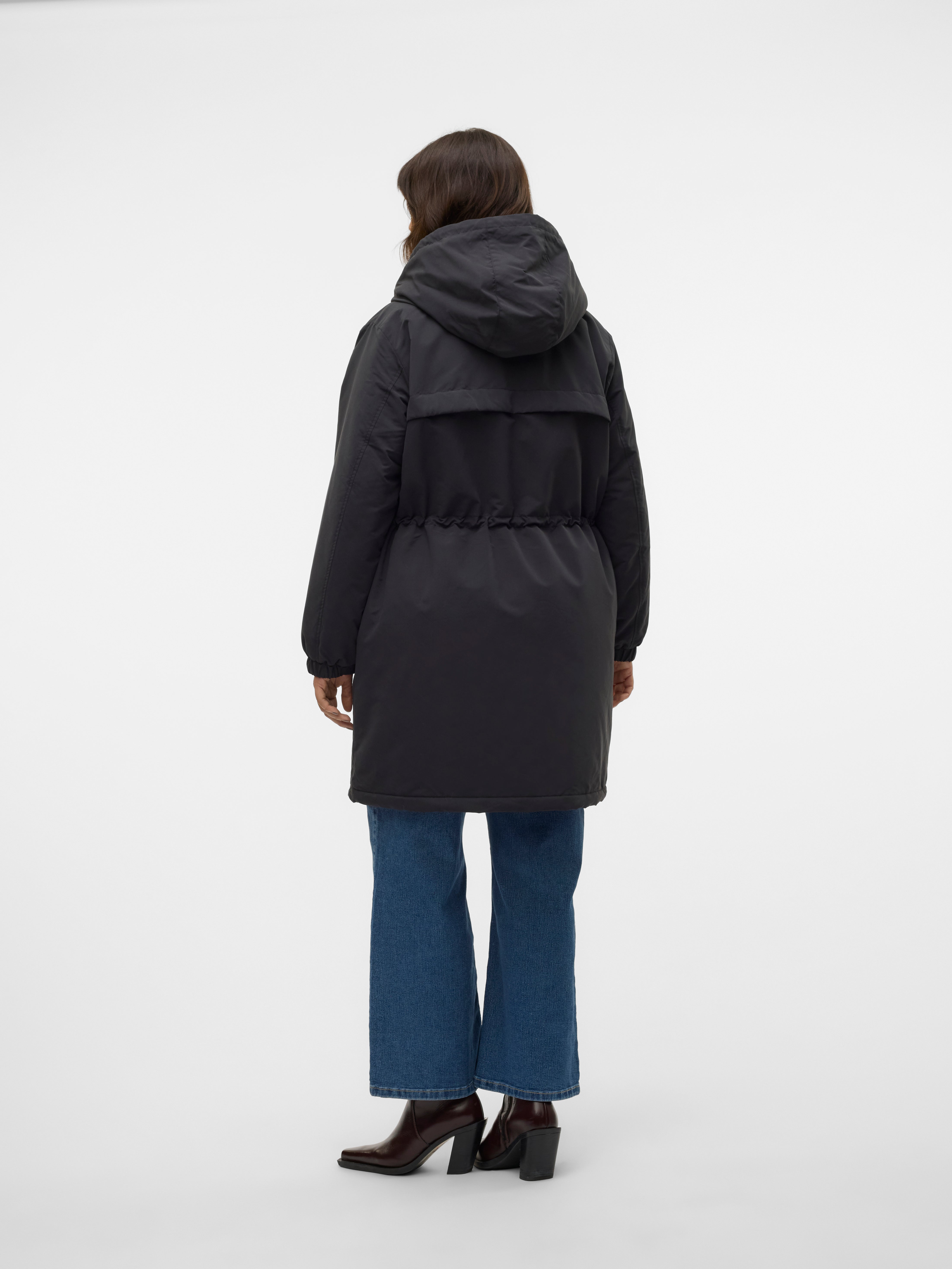 VERO MODA® VMCALMA Coat