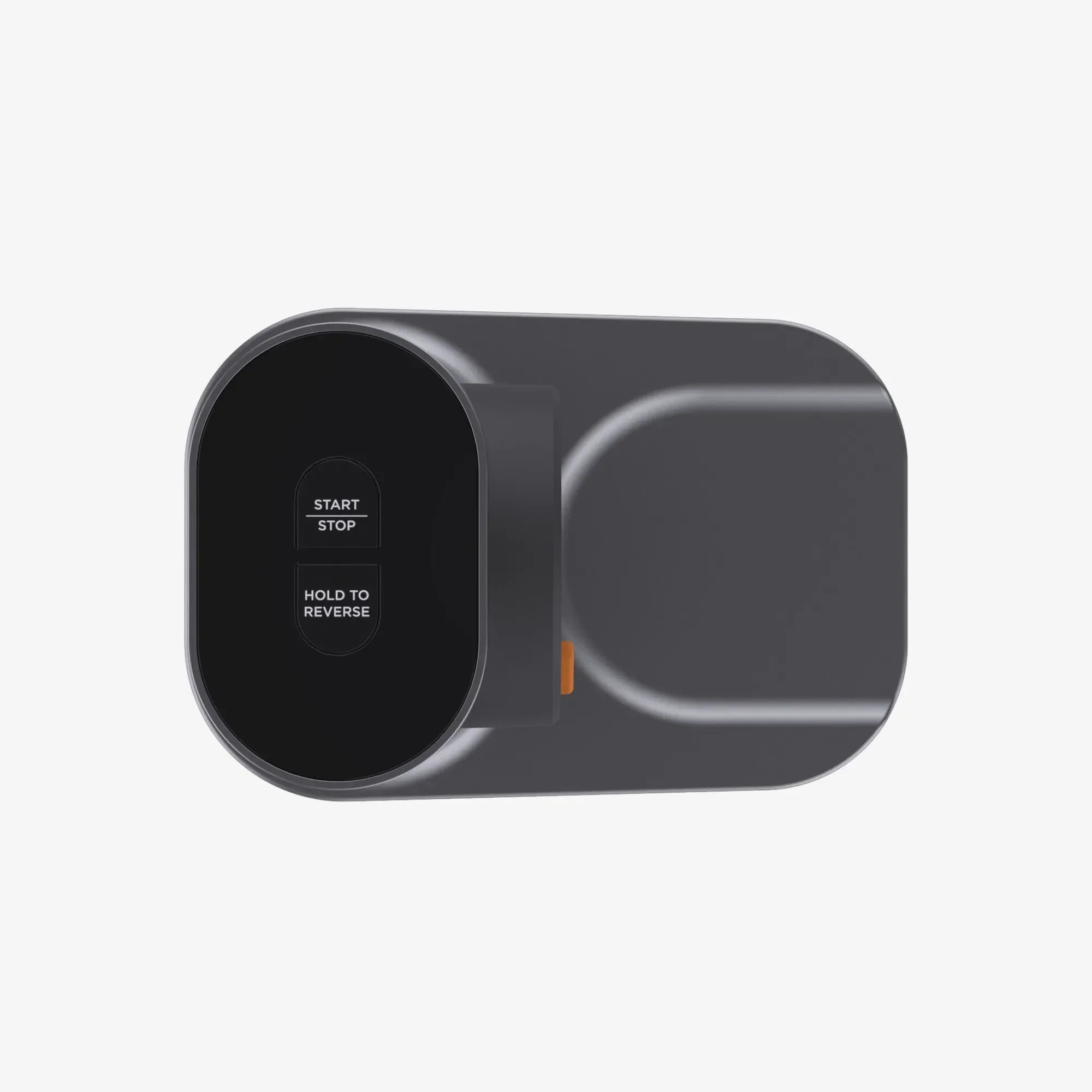 Ninja NeverClog Cold Press Juicer