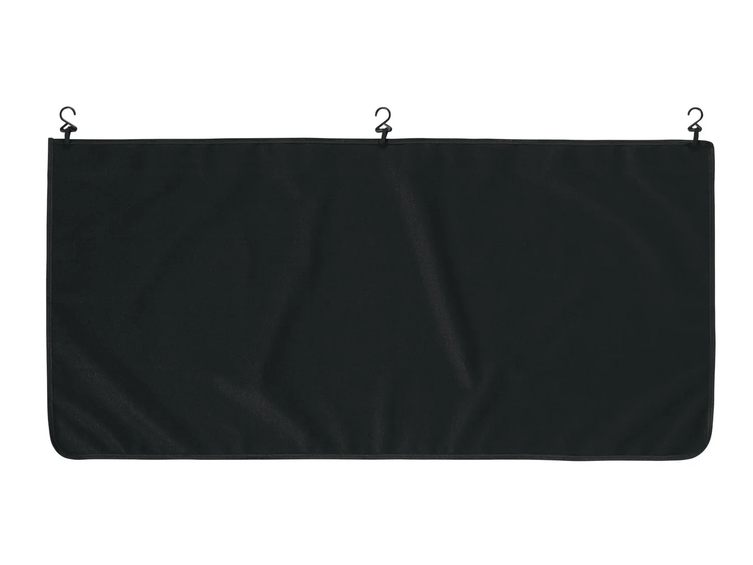 ULTIMATE SPEED Tapis ou couvertures de protection pour rparation automobile