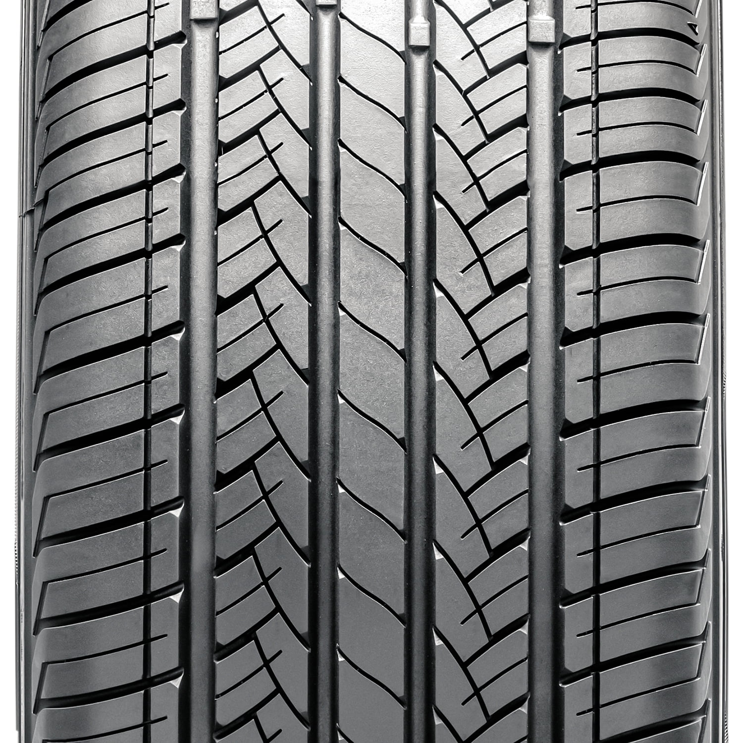 Set of 4 (FOUR) Westlake SA - 07 215/55R17 94V AS All-Season A/S Tires