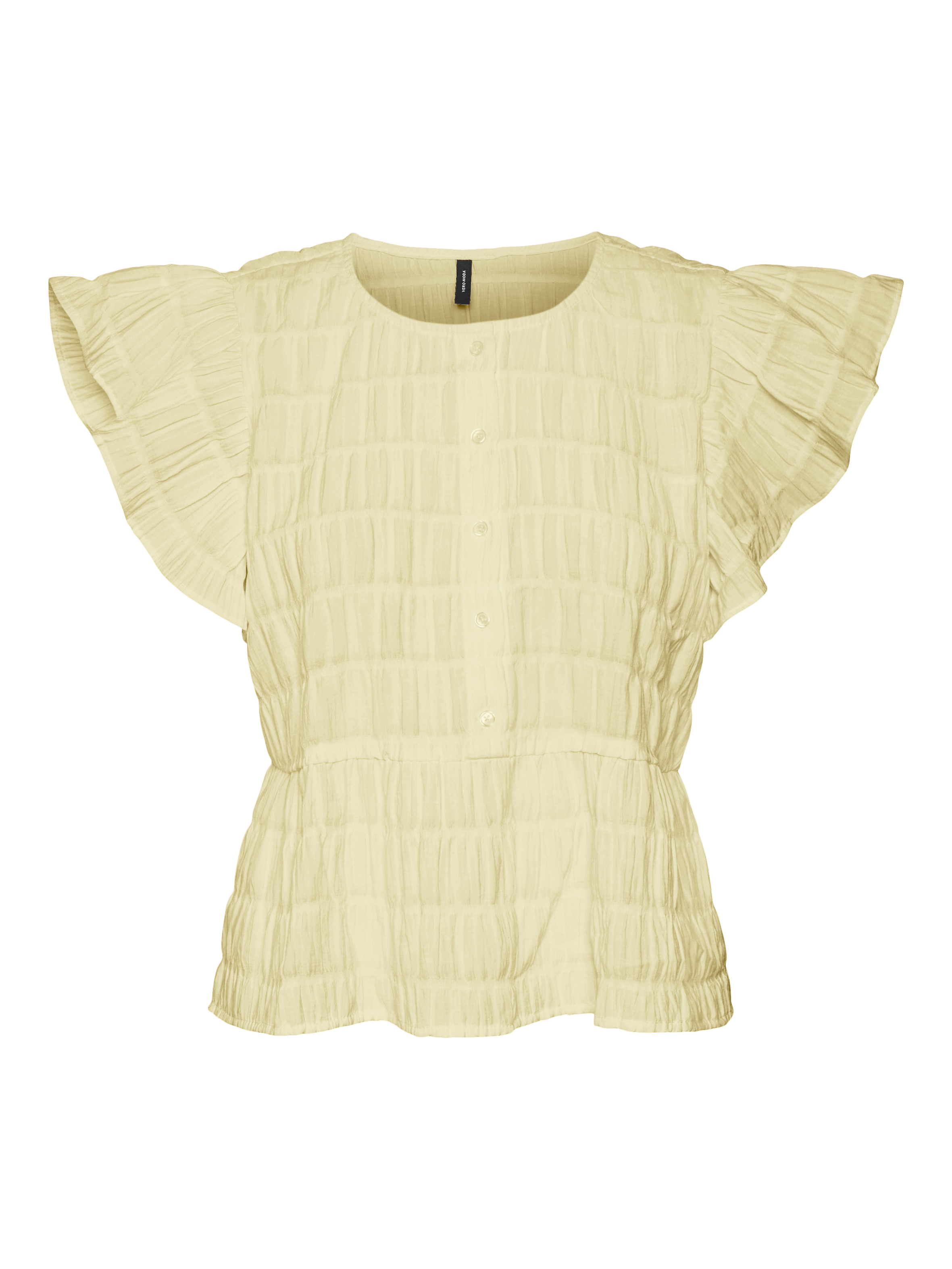 VERO MODA® VMERMA Top