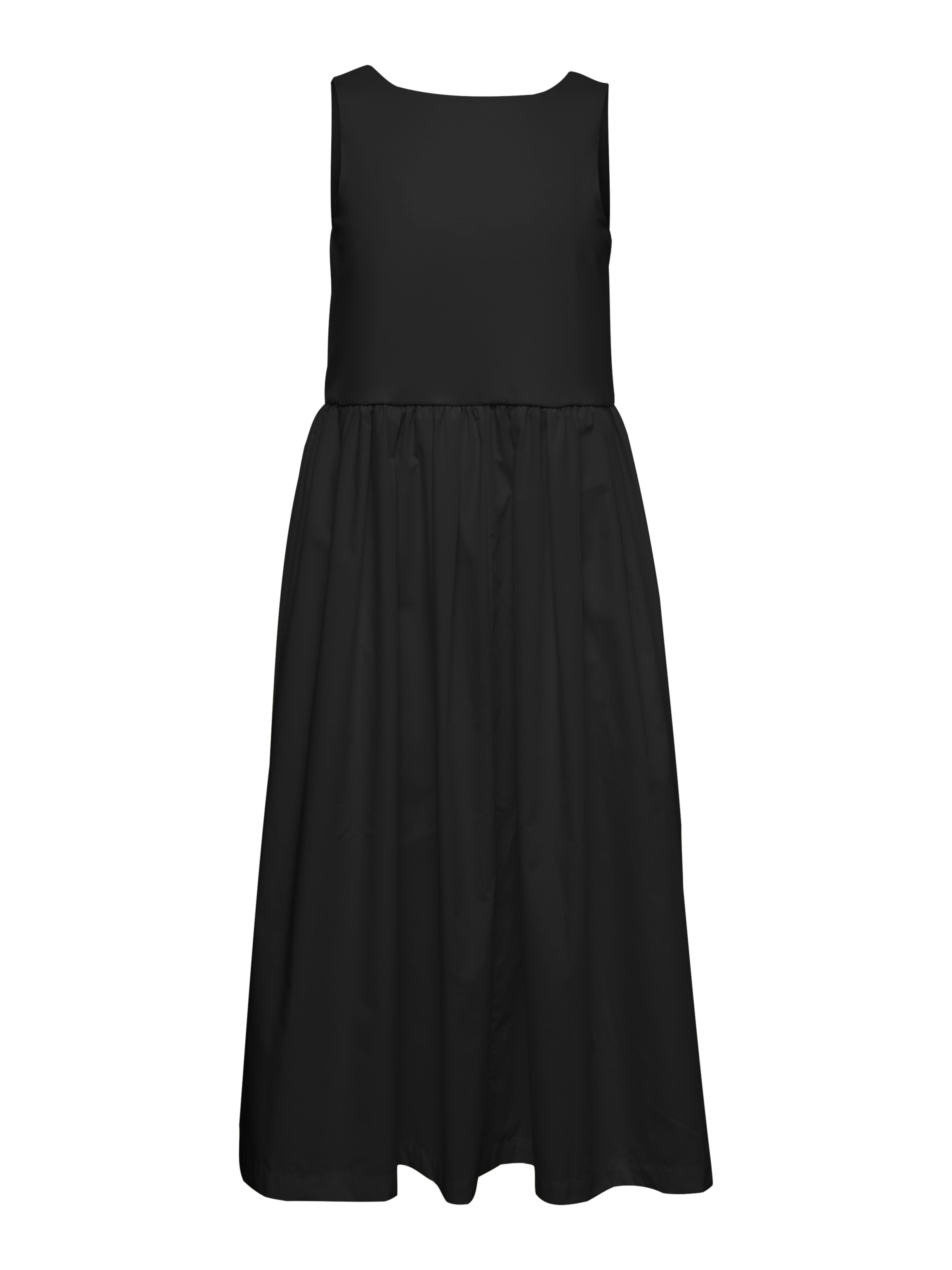 VERO MODA® VMCANE Long dress