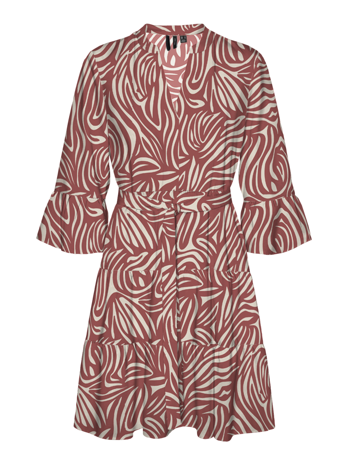 VERO MODA® VMCVERA Short dress