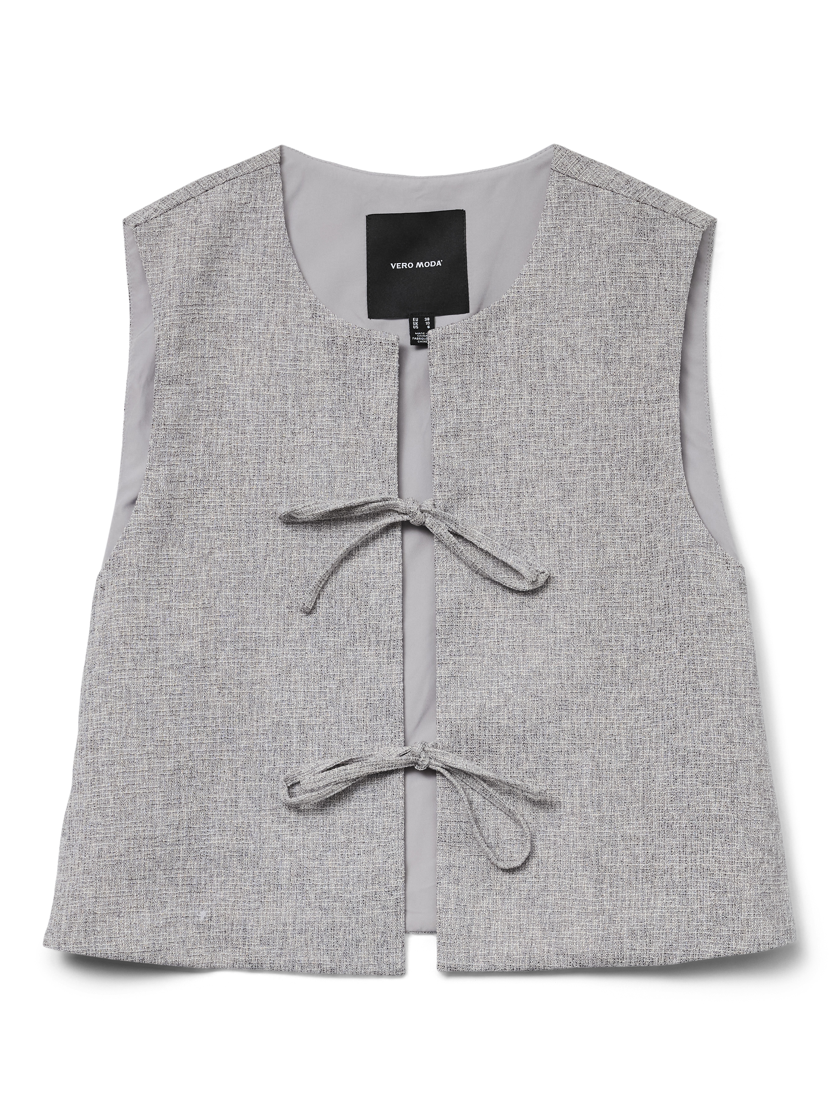 VERO MODA® VMTAMMI Tailored Waistcoat