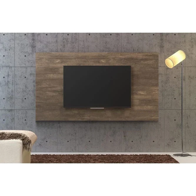 Midtown TV Stand for 70-Inch Flat Screen Television