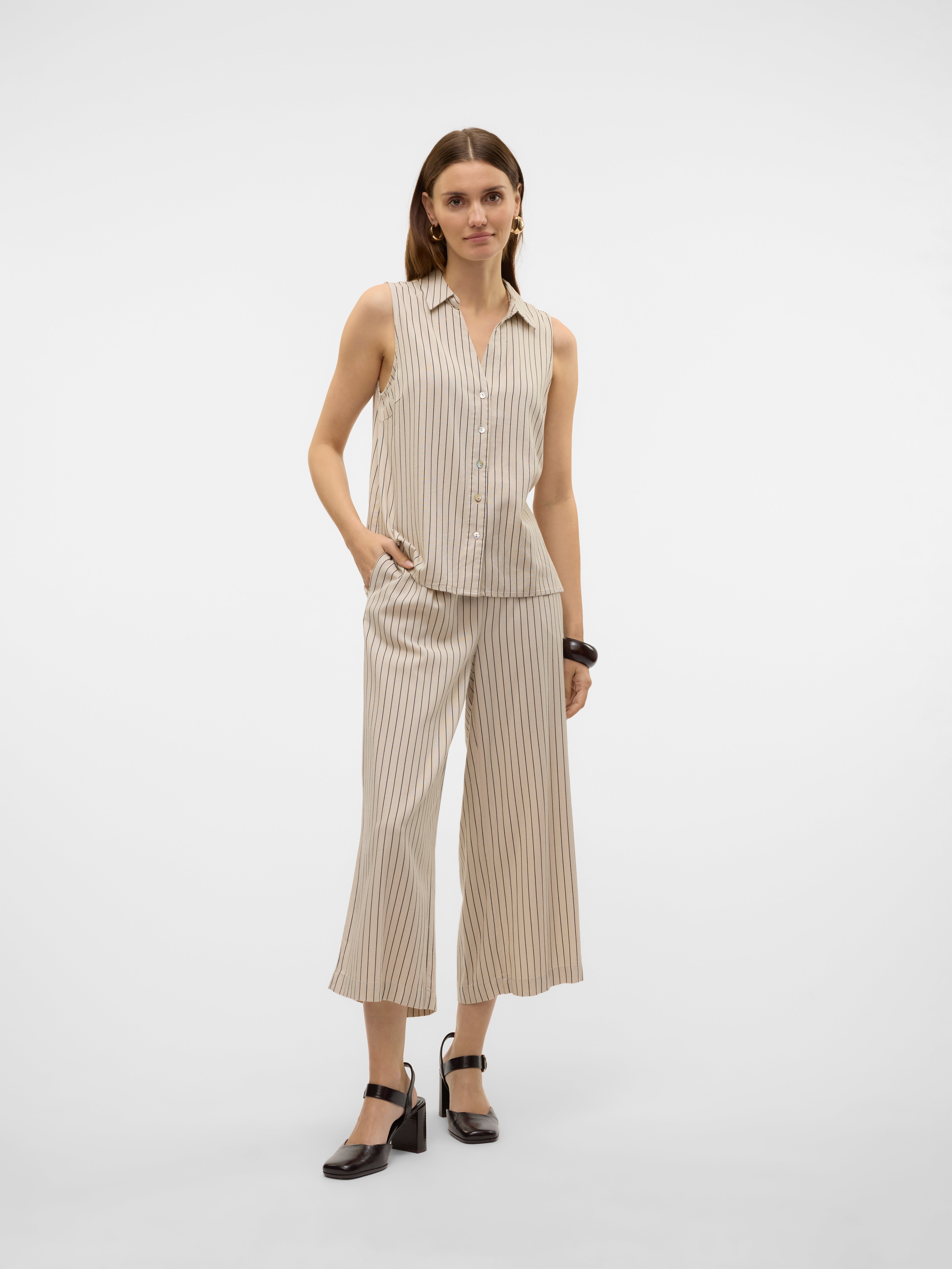 VERO MODA® Shop the look