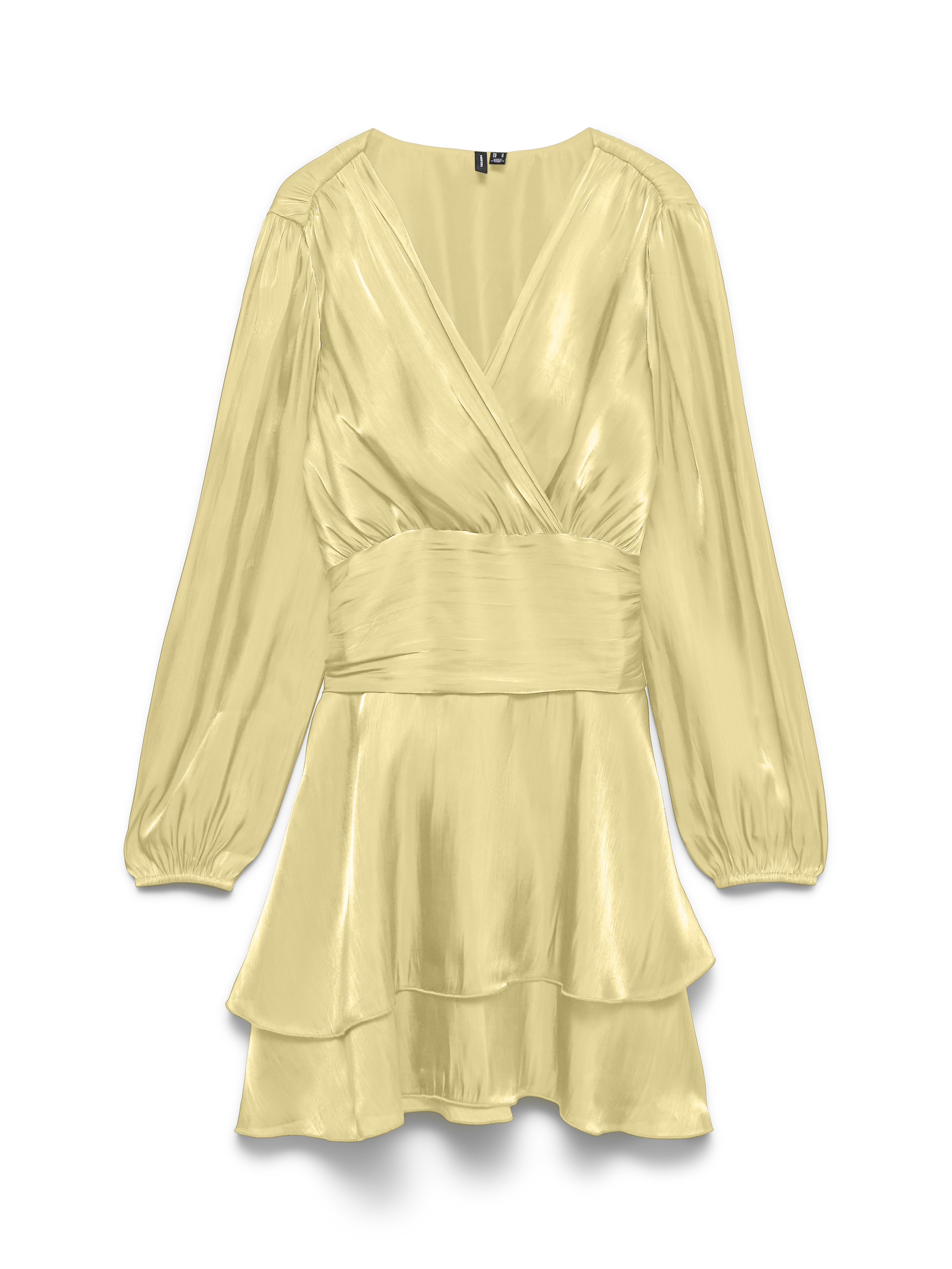 VERO MODA® VMPOLLY Short dress