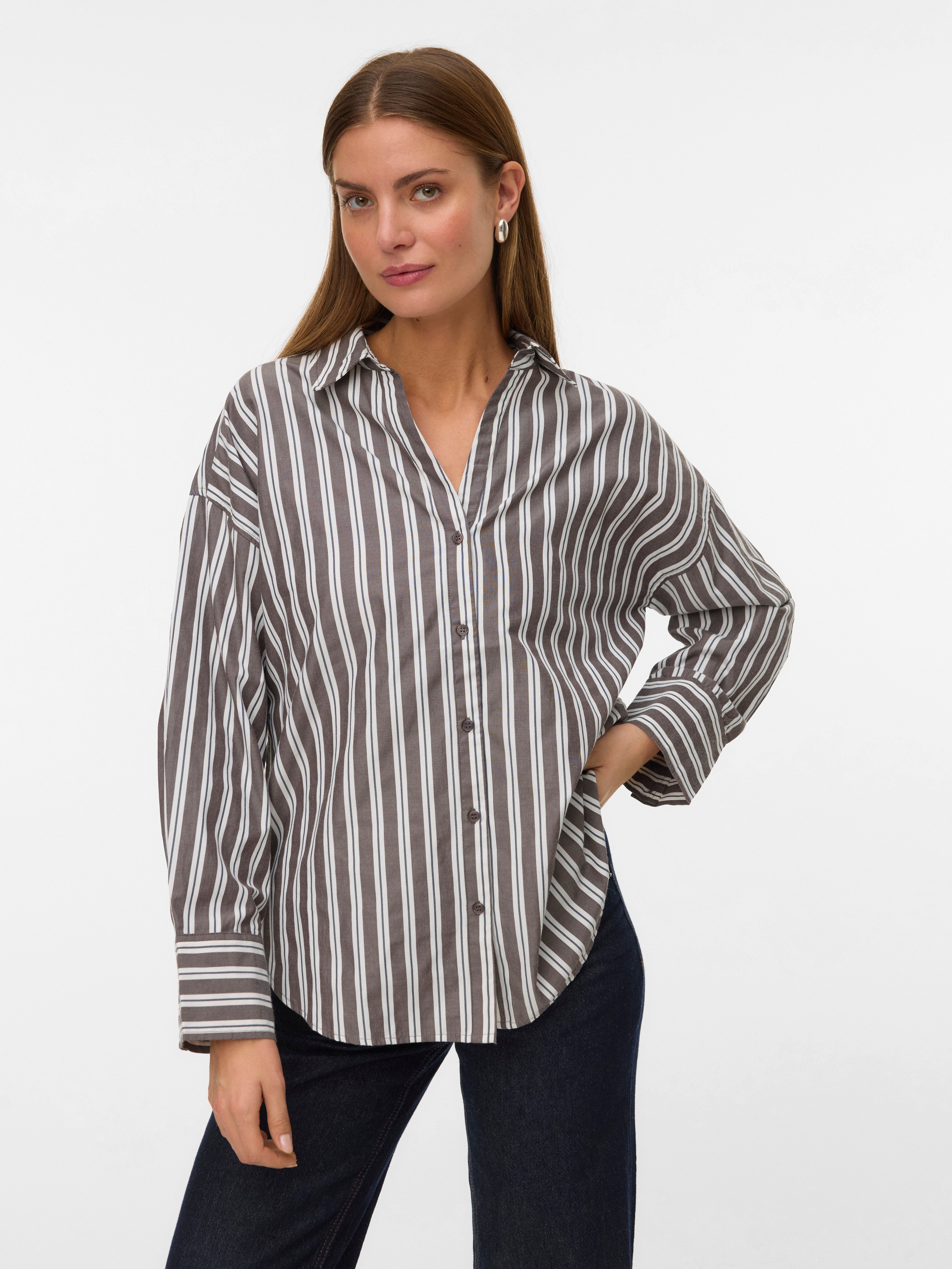 VERO MODA® VMMIA Shirt