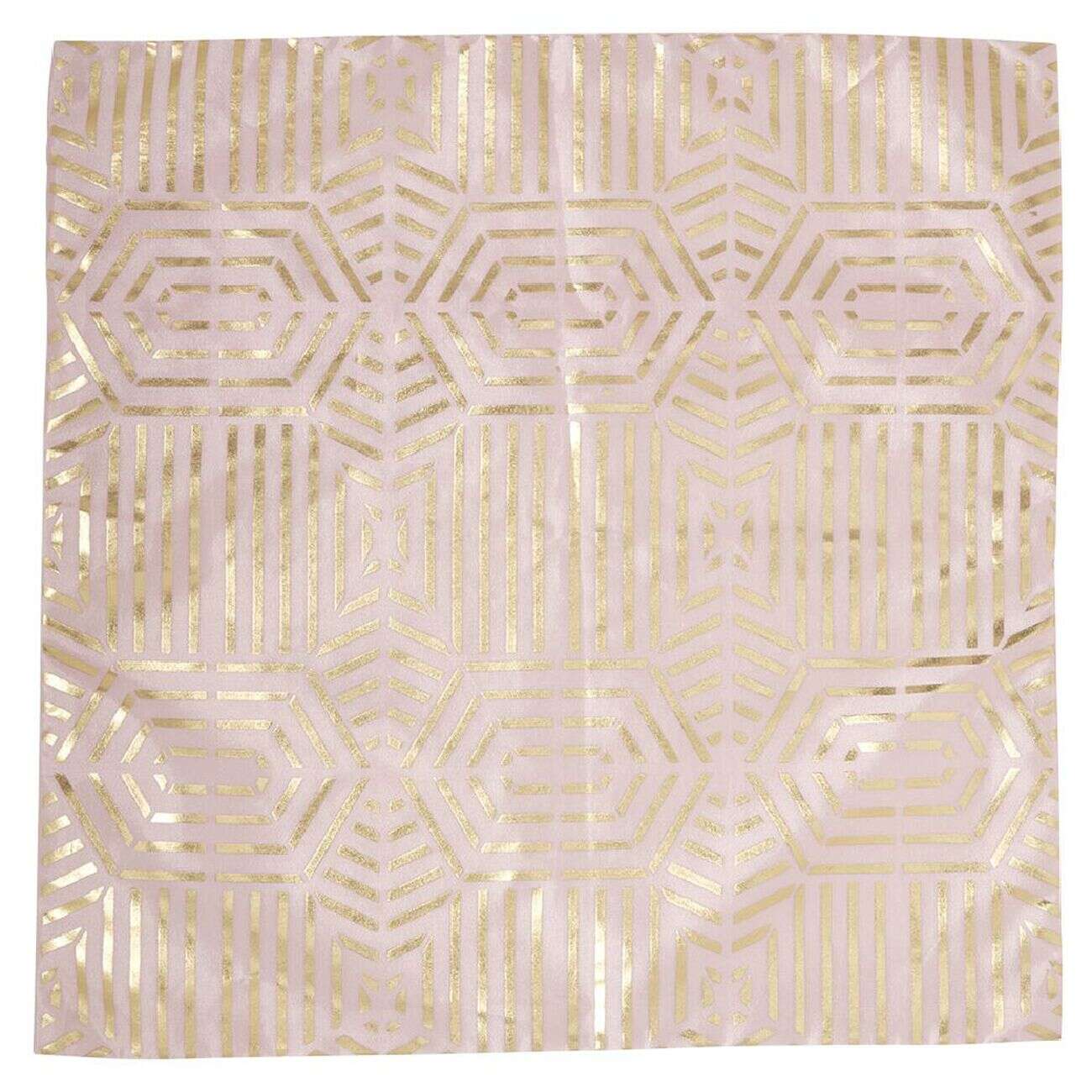 Housse de coussin en tissu