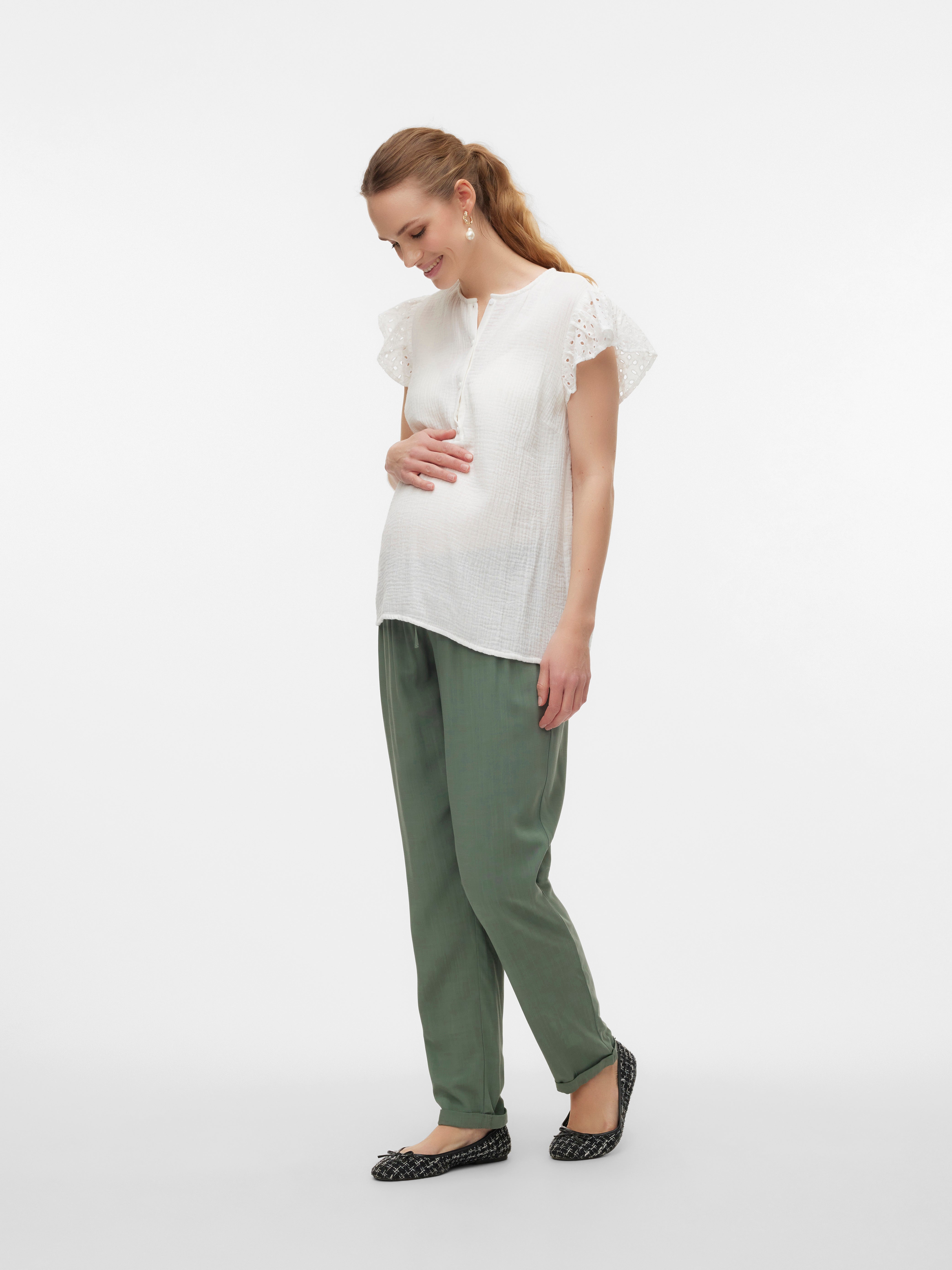 VERO MODA® Maternity-top