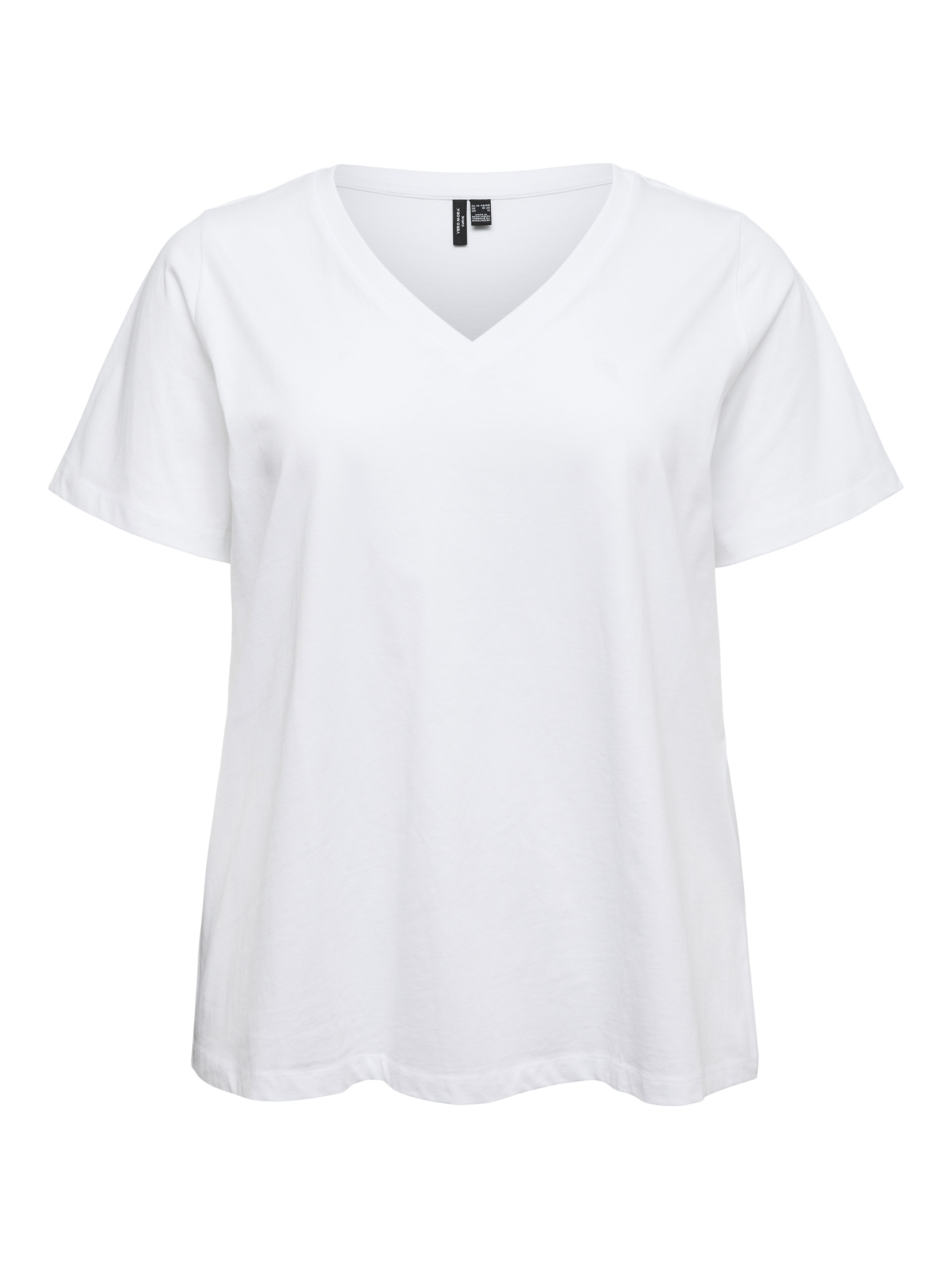 VERO MODA® VMCPAULINA T-Shirt
