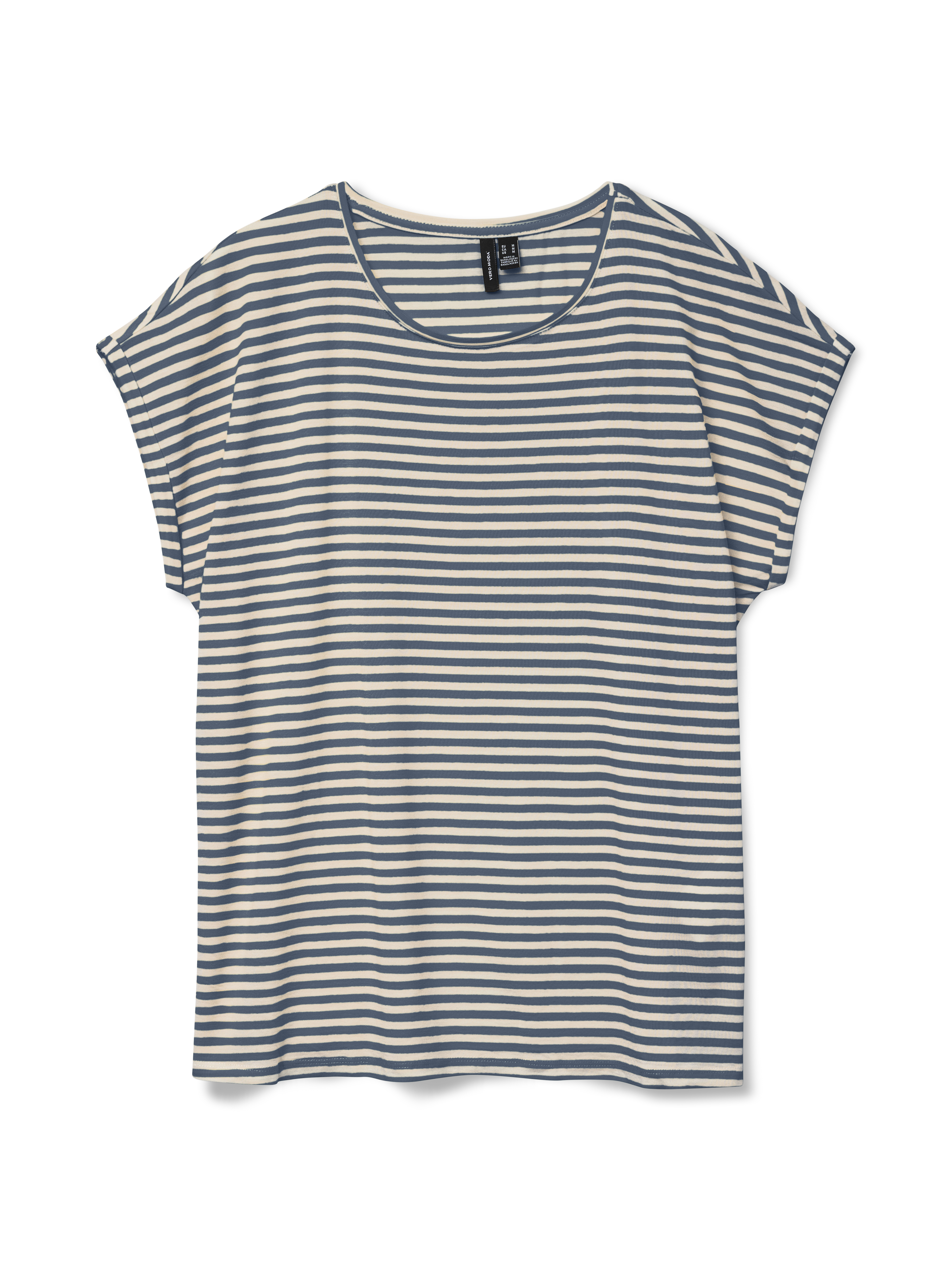 VERO MODA® VMAVA T-Shirt