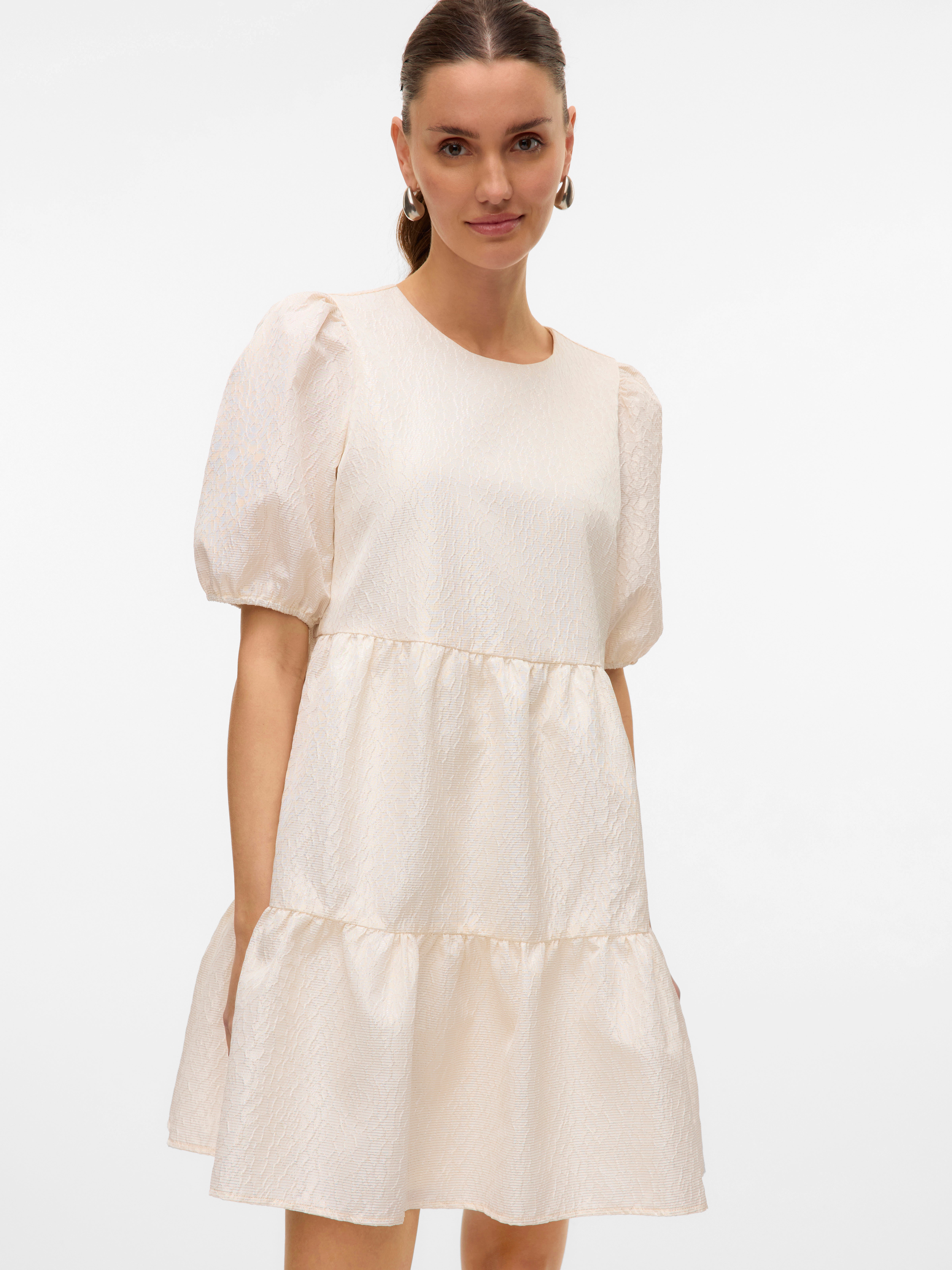 VERO MODA® VMCLARA Short dress