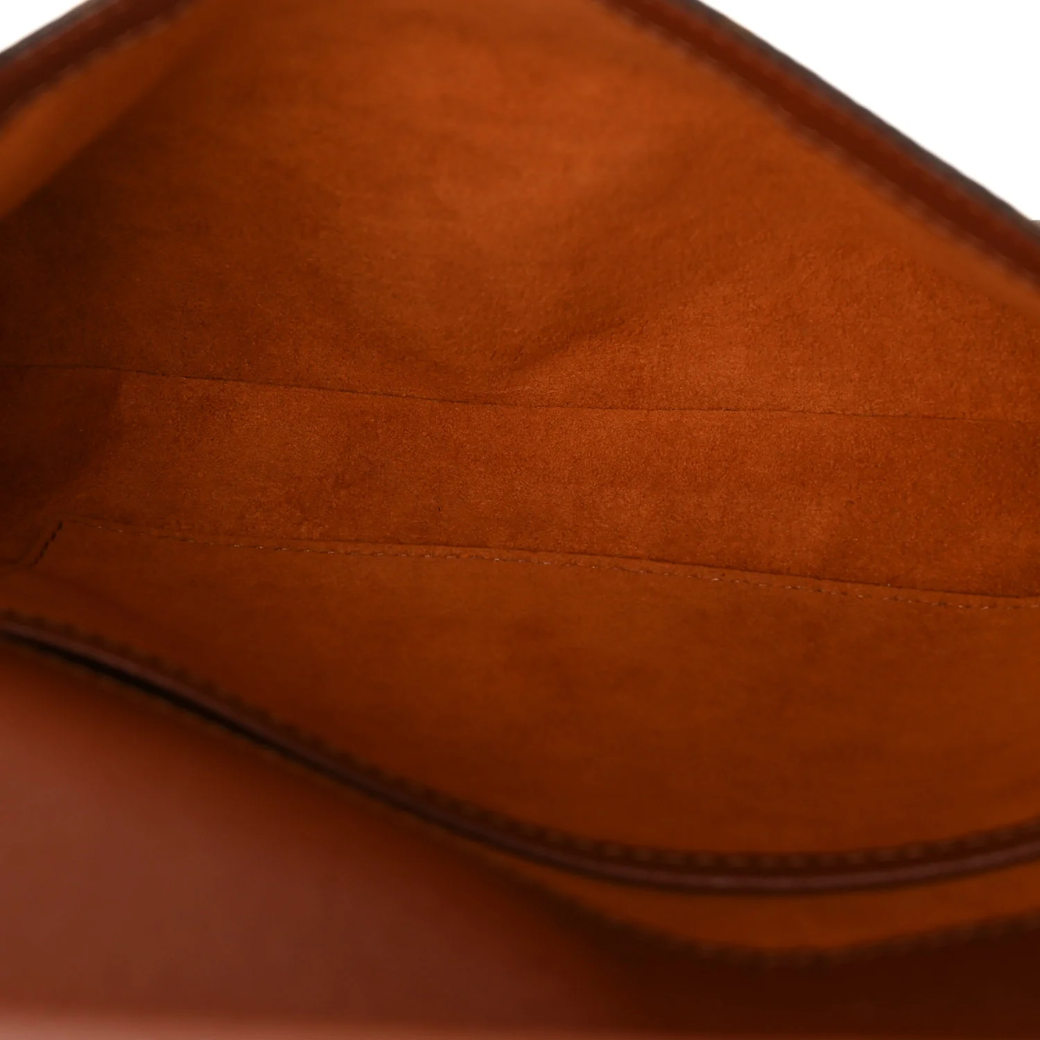 Monogram Musette Tango