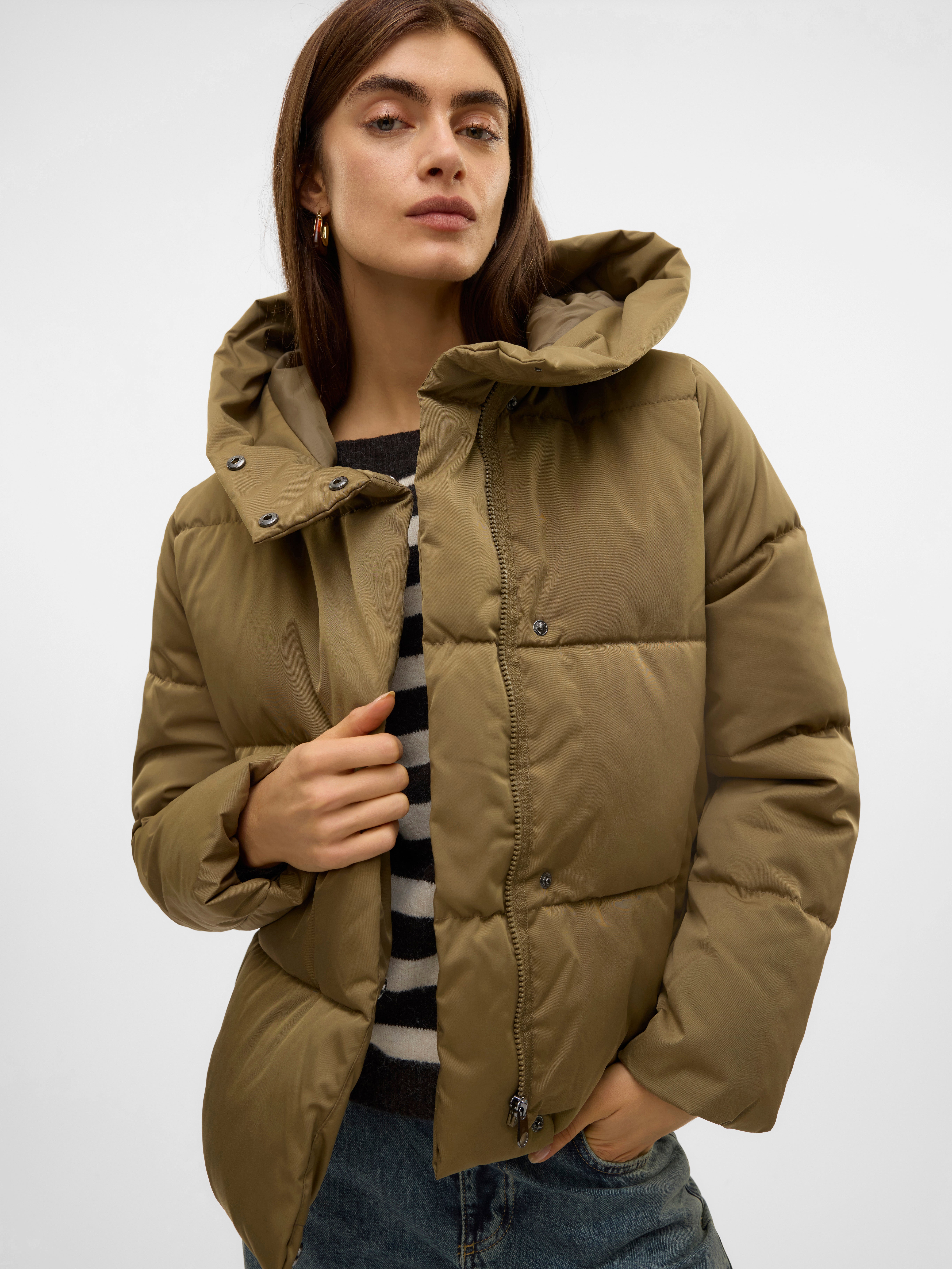 VERO MODA® VMSTELLA Jacket