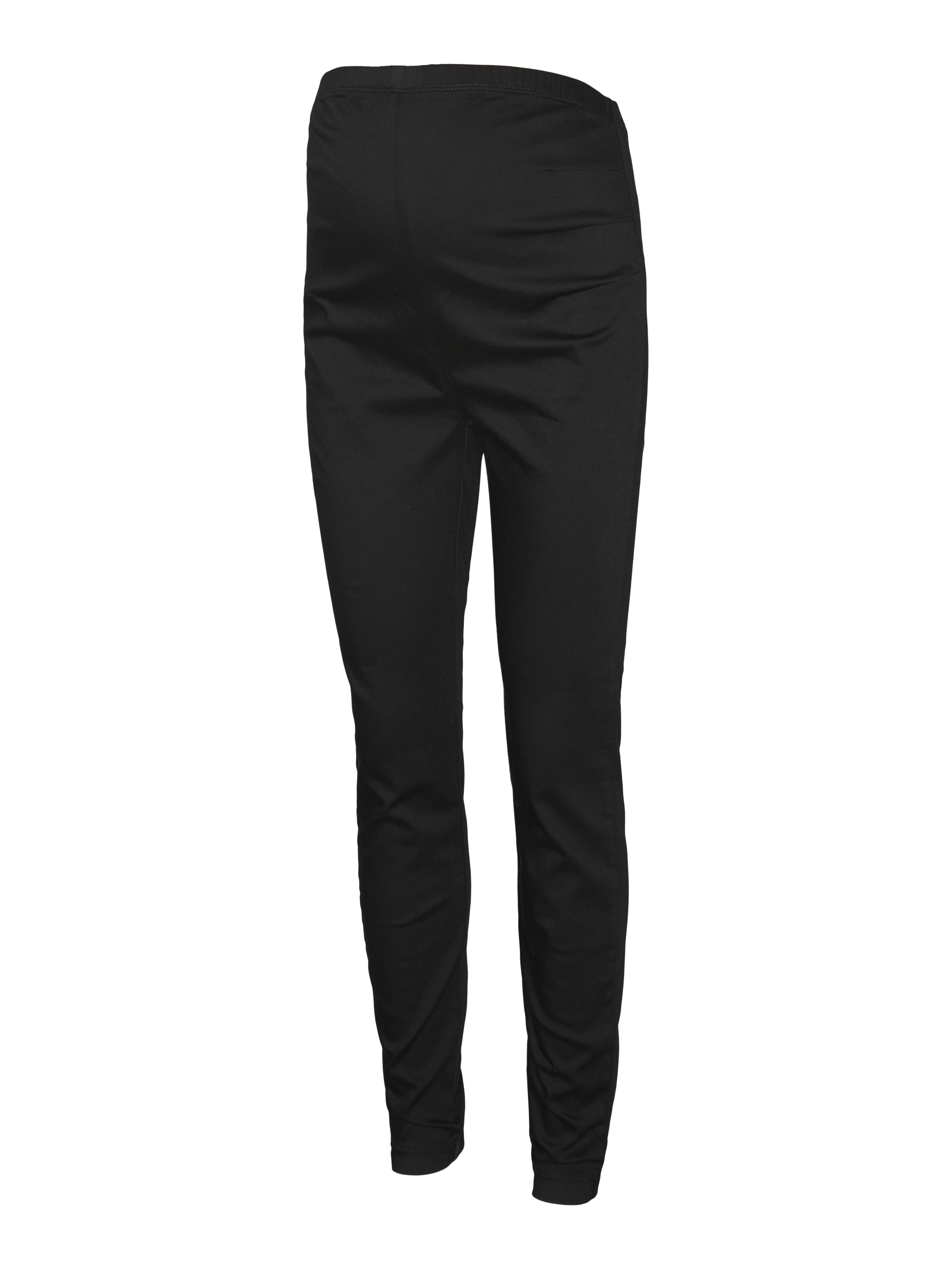 VERO MODA® Slim Fit High waist Jeggings