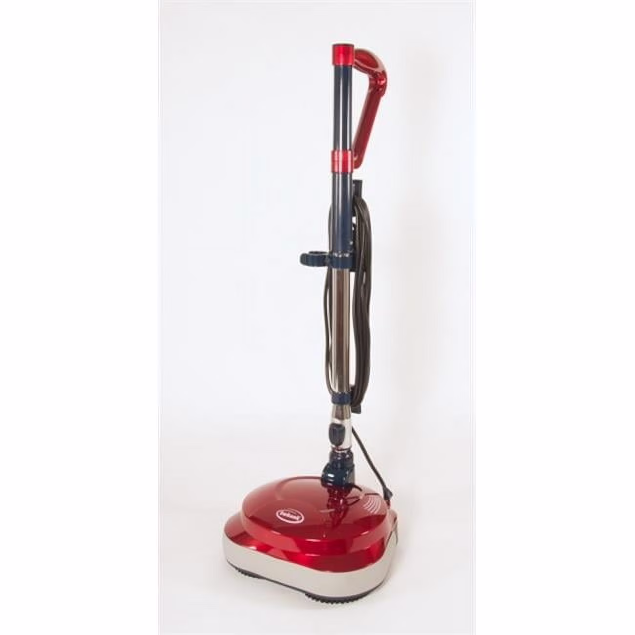 EP170 Floor Polisher