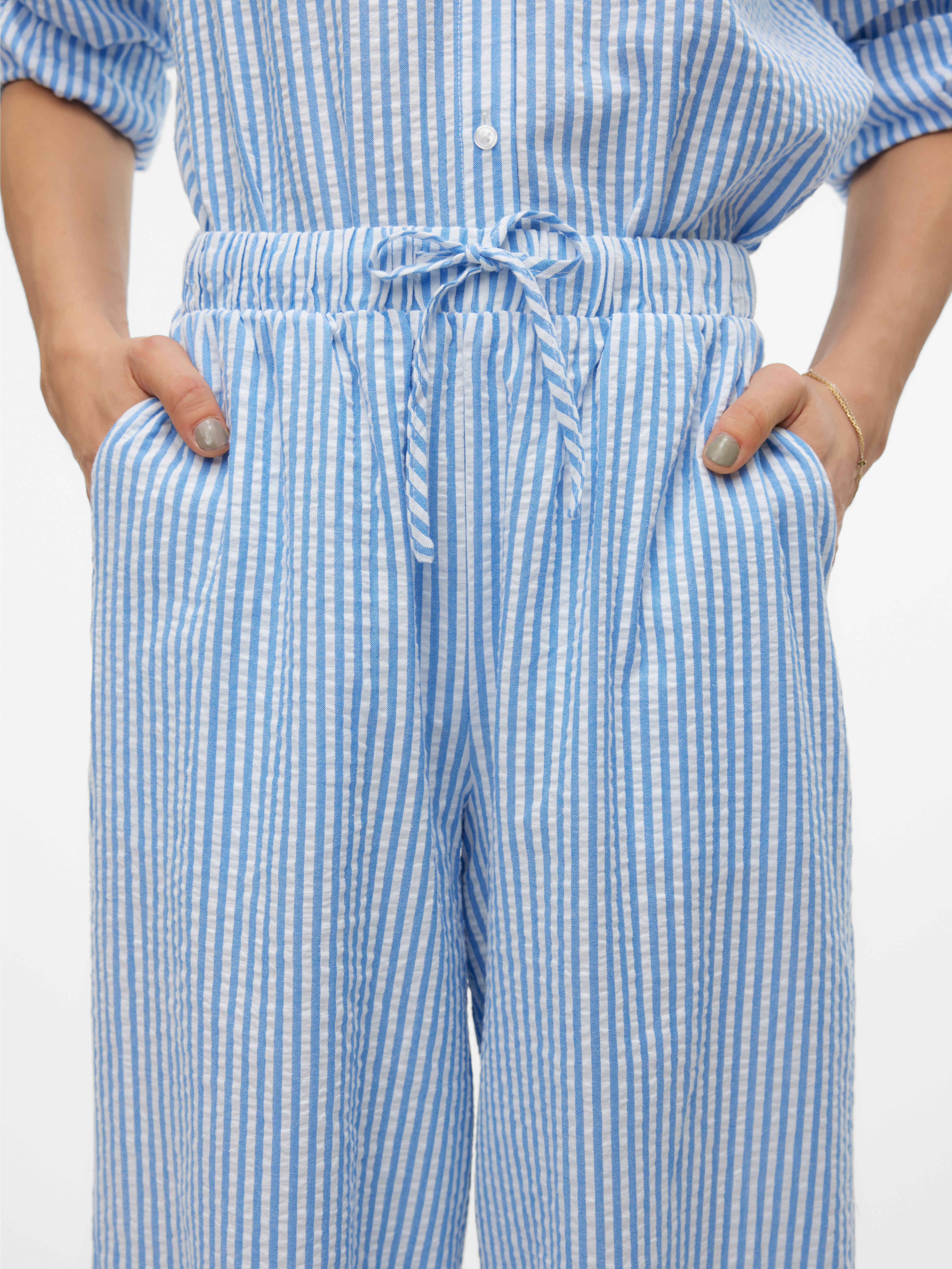 VERO MODA® VMMOLLY Trousers