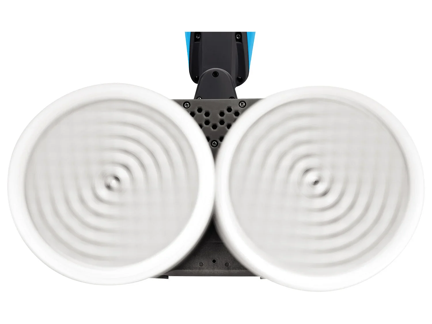 Bissell Serpillire lectrique SpinWave