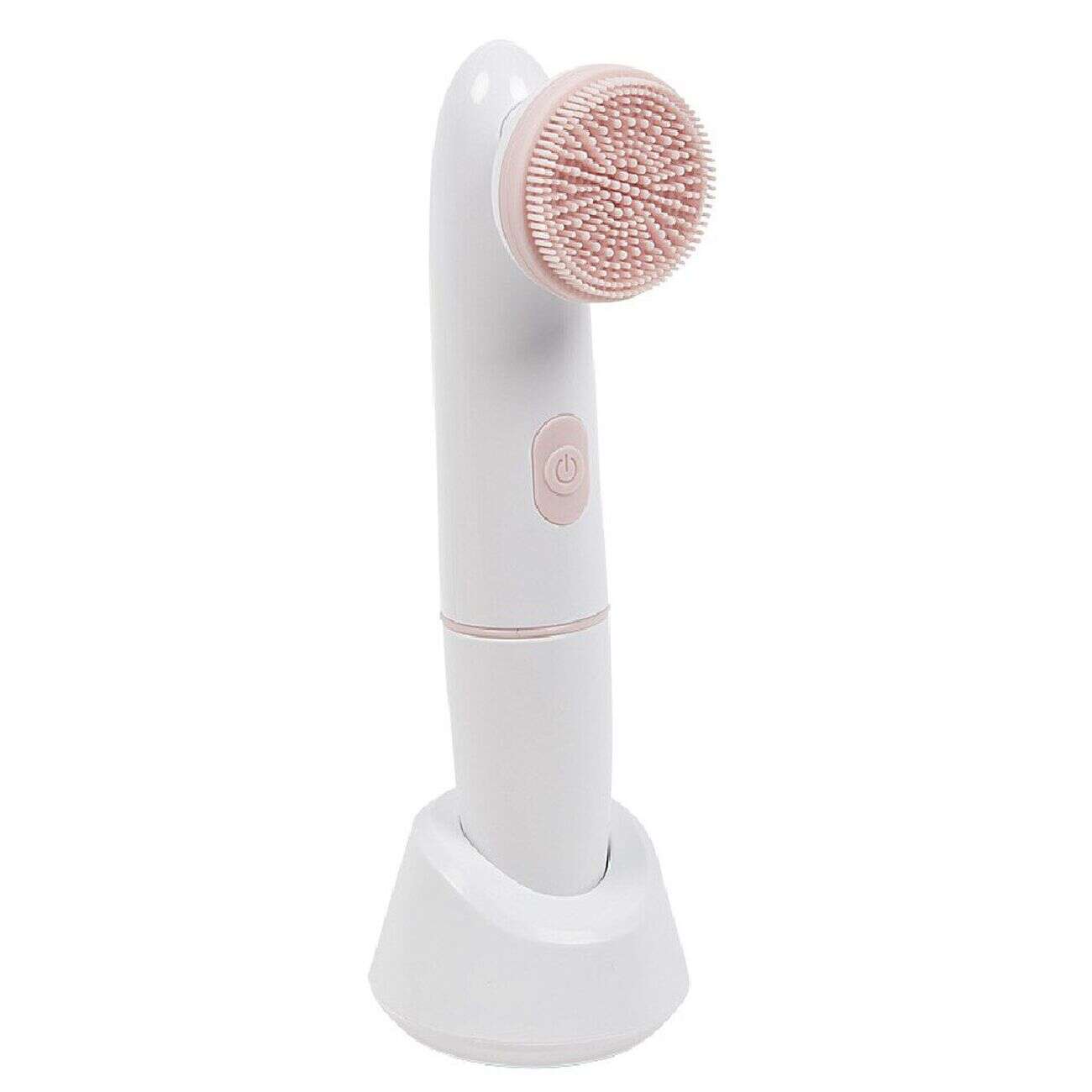 Brosse nettoyante visage Homday Care
