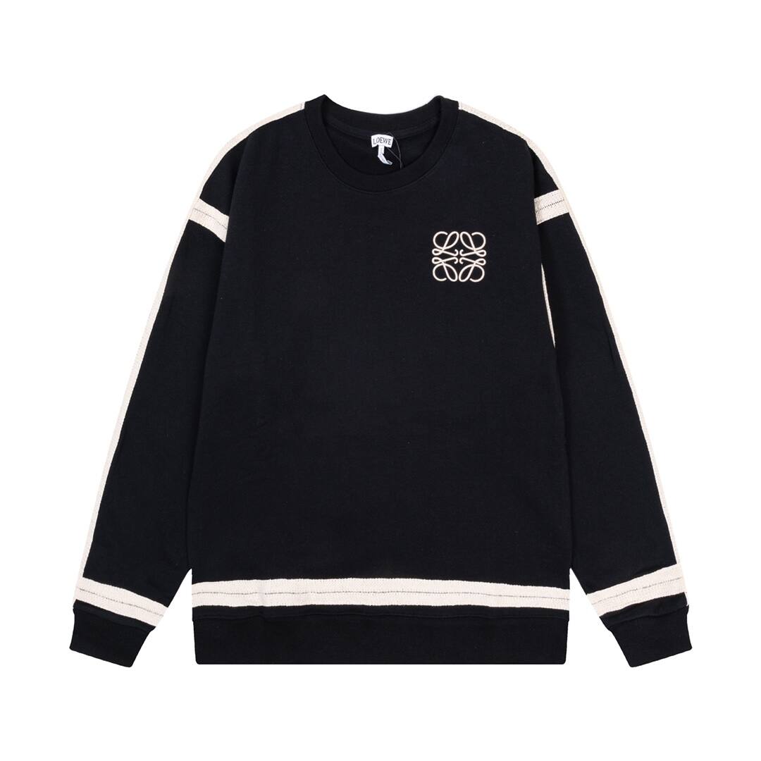 【LOEWE公式 旗艦店】【即日出荷】ご好評に付き再入荷！