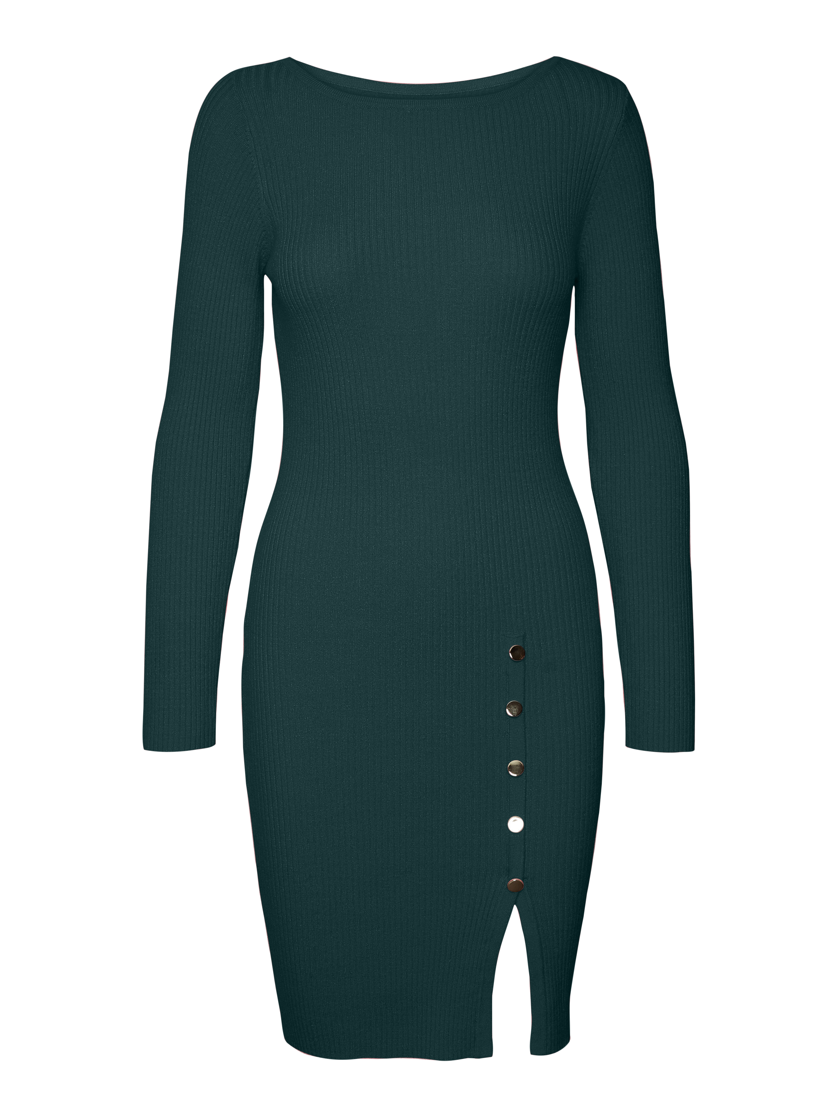 VERO MODA® VMABA Long dress