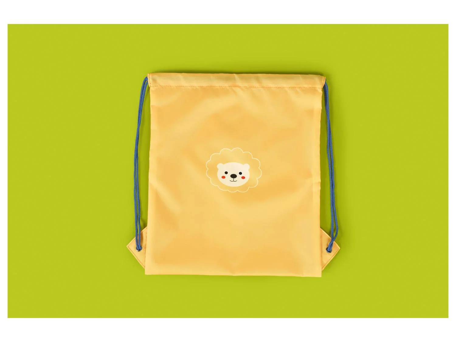 lupilu Valise enfant, 22 L