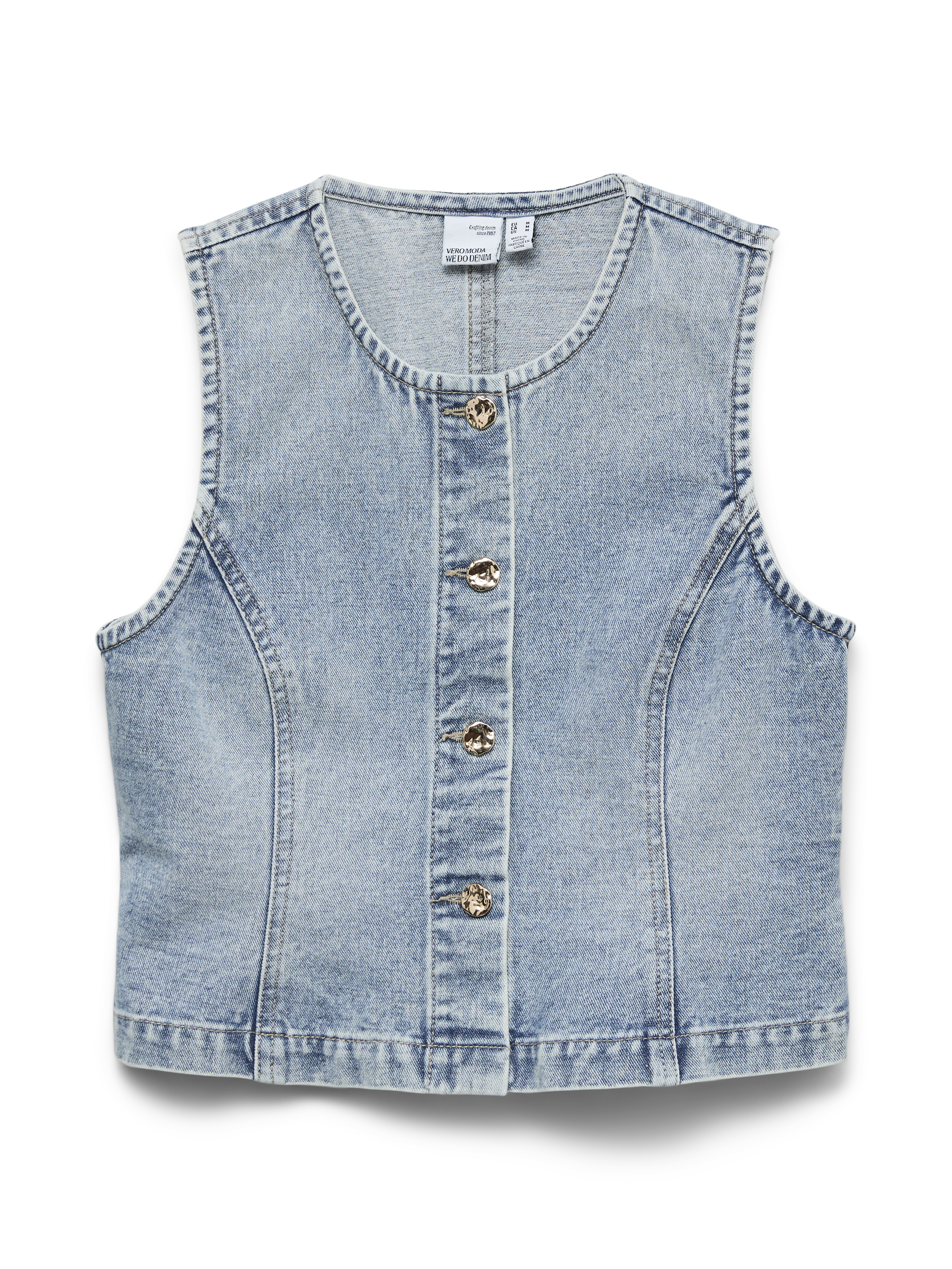 VERO MODA® VMDIANA Top