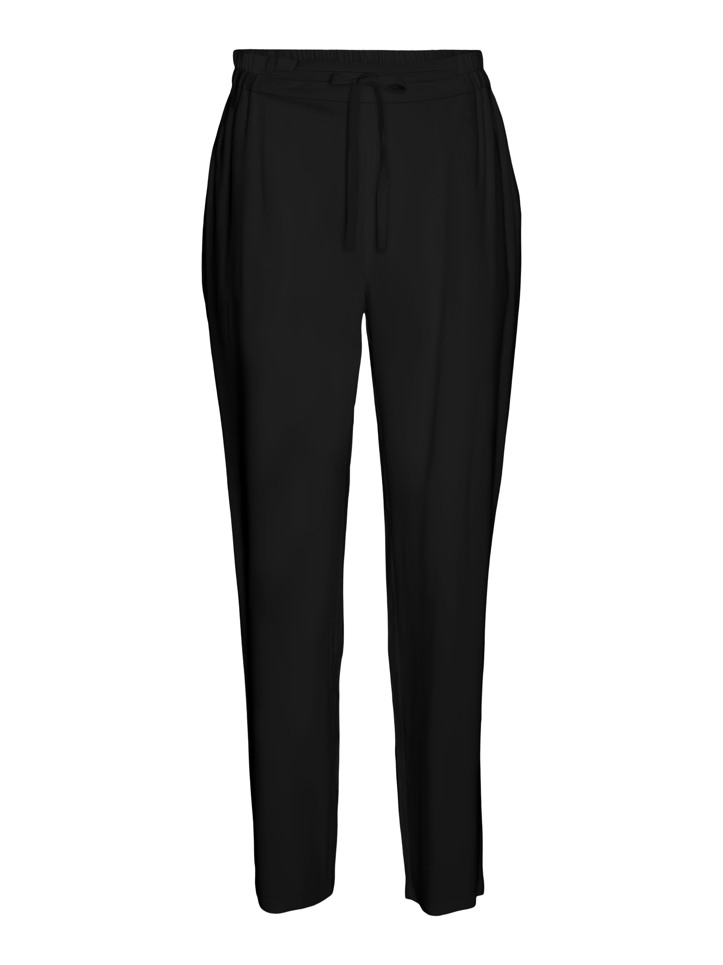VERO MODA® VMEASY Mid waist Trousers
