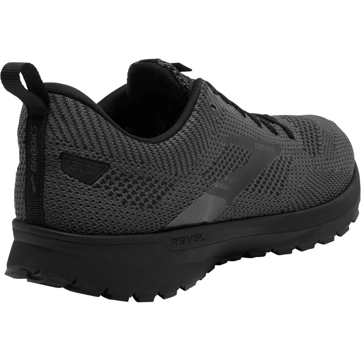 Men's Revel 5