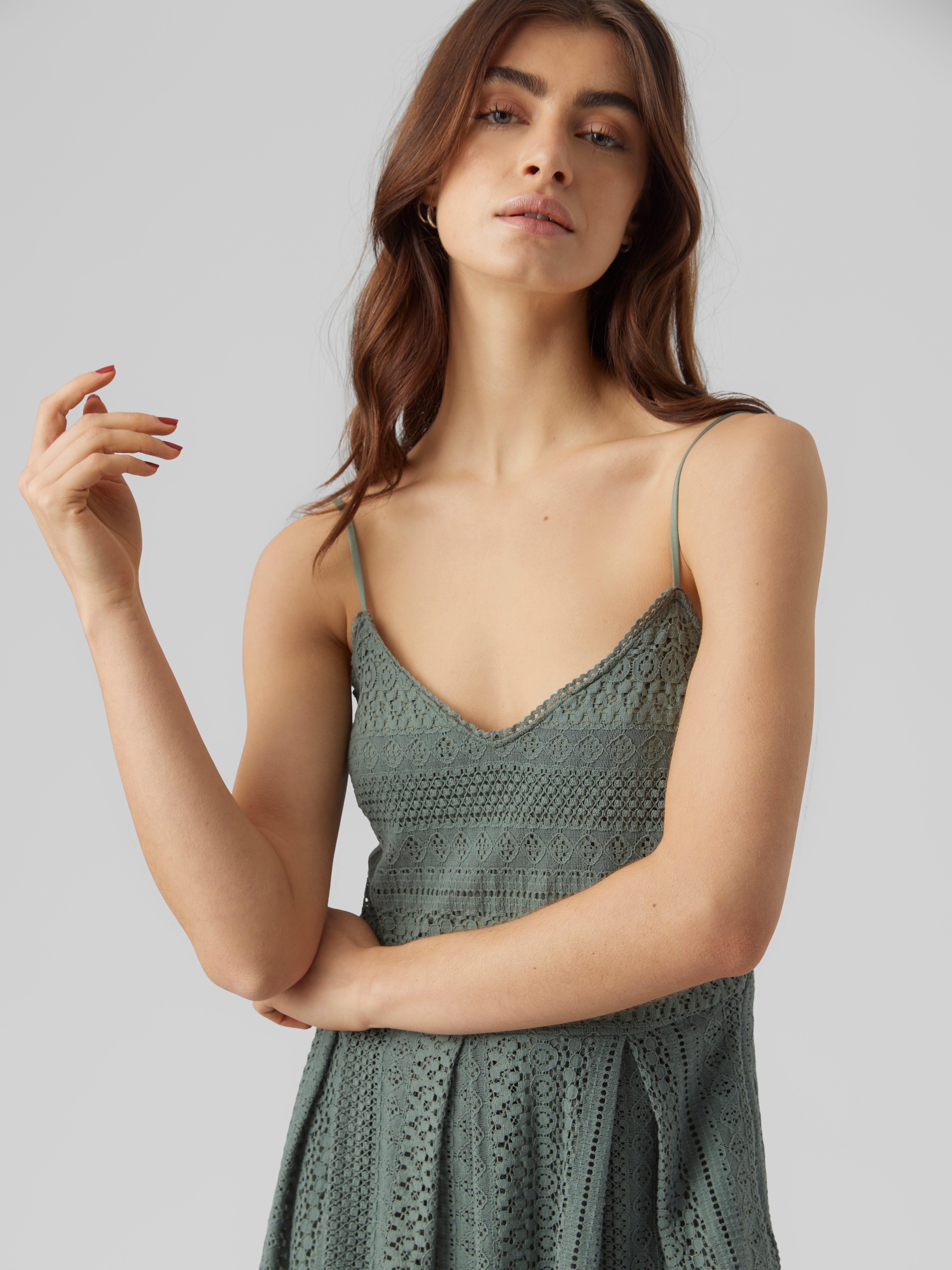 VERO MODA® VMHONEY Short dress