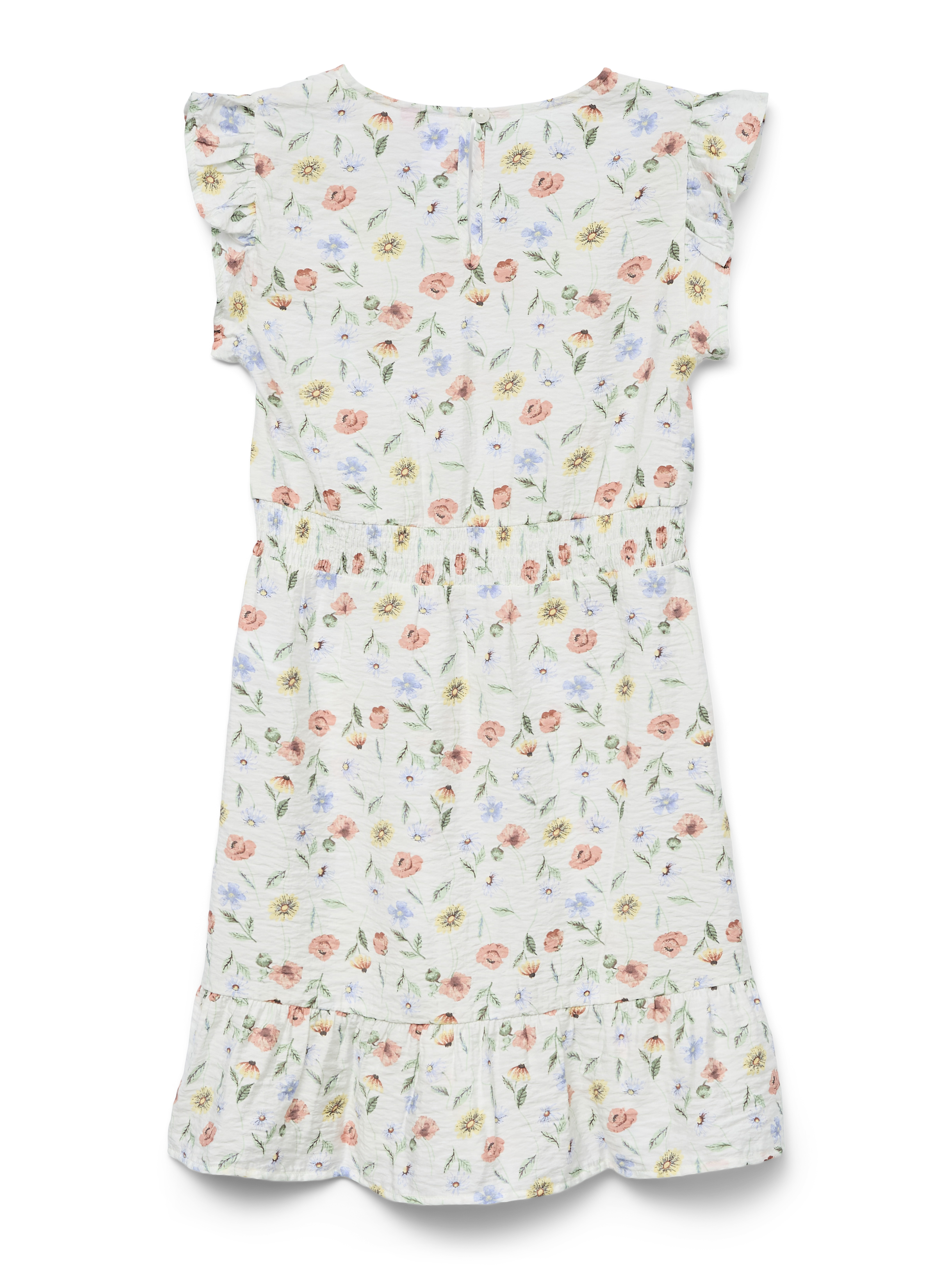 VERO MODA® VMJOSIE Short dress