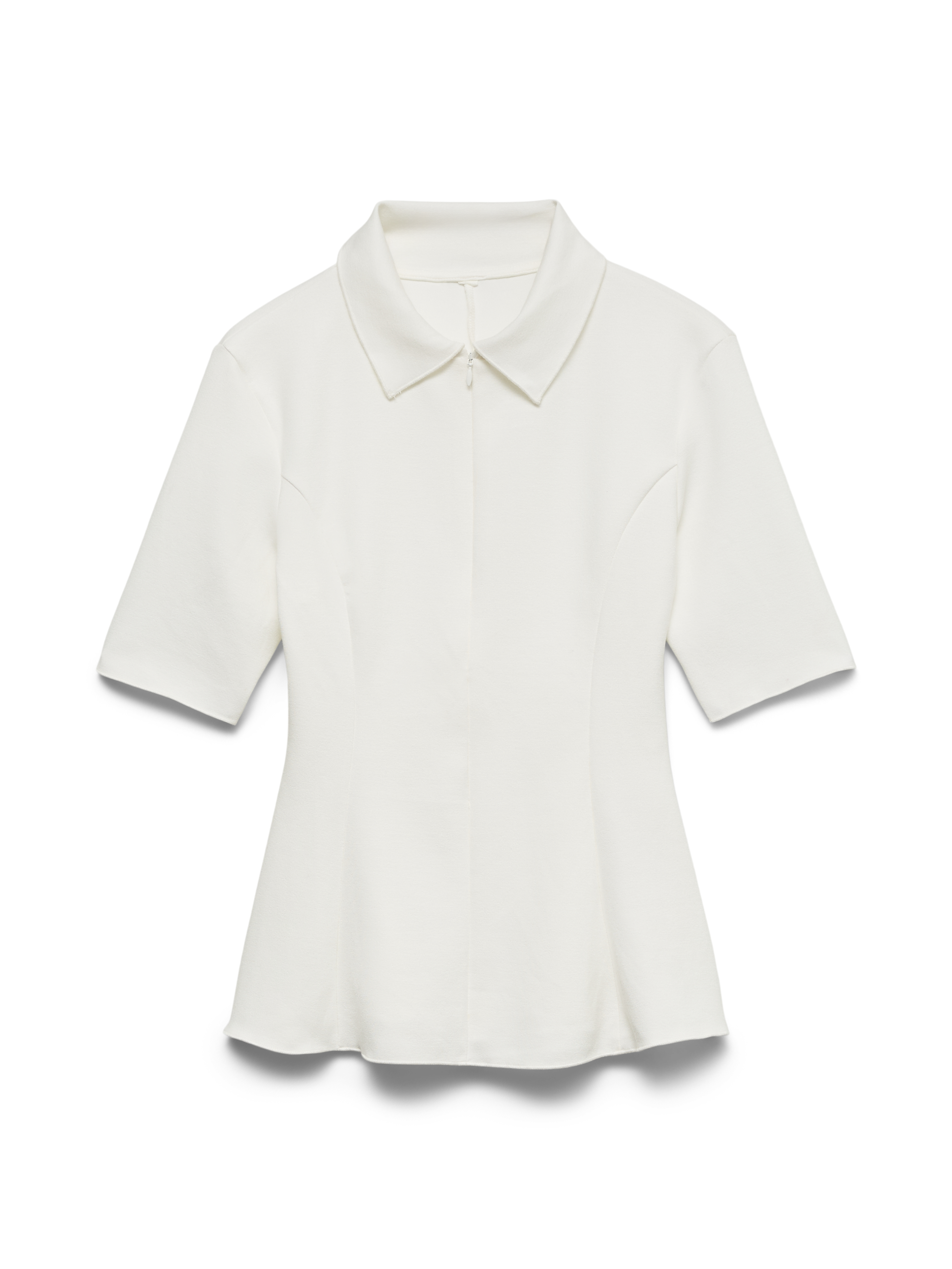 VERO MODA® VMLULU Top
