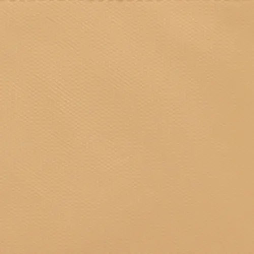 Pochette latérale Dragao do Mar