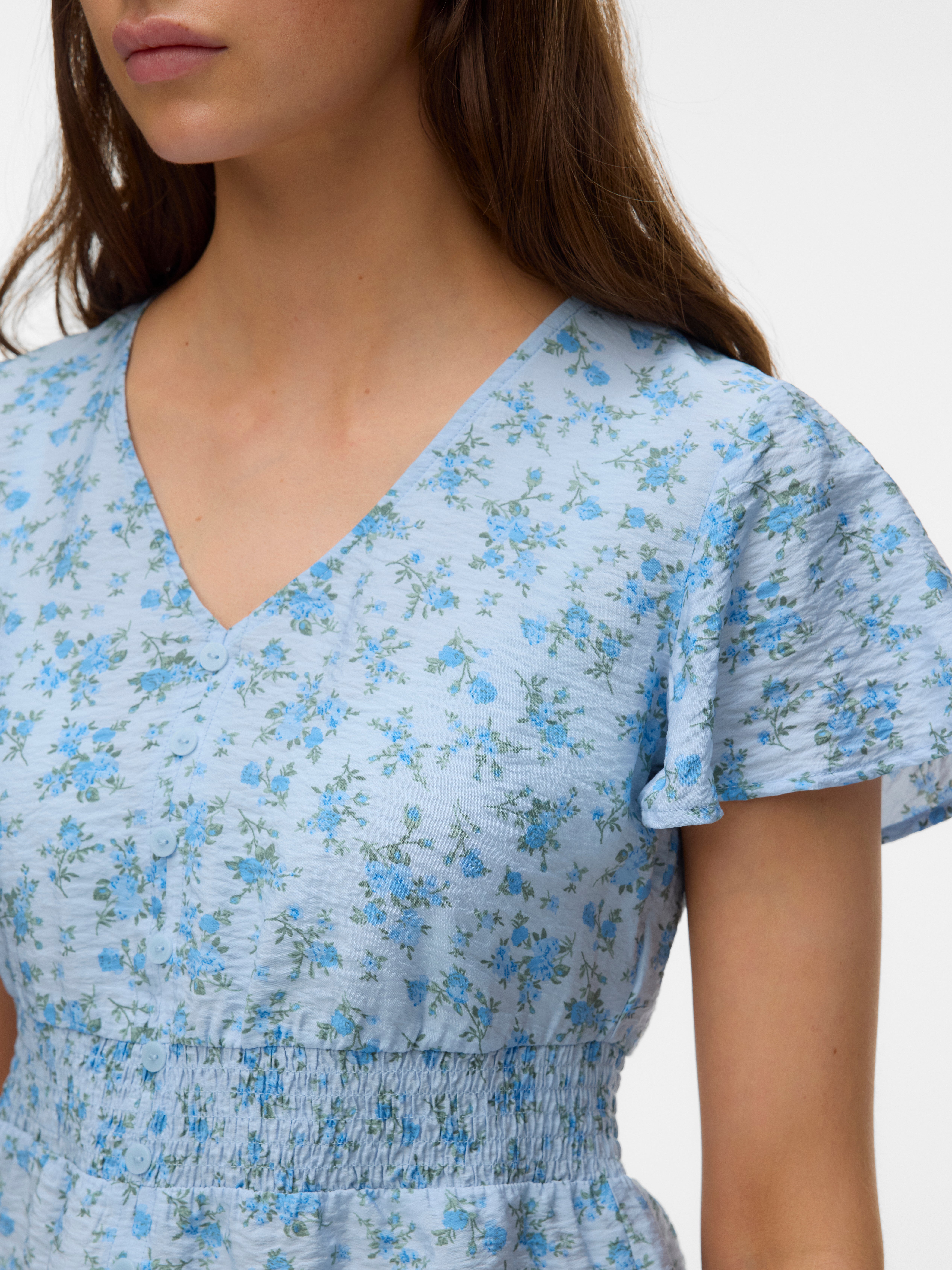 VERO MODA® VMJOSIE Top