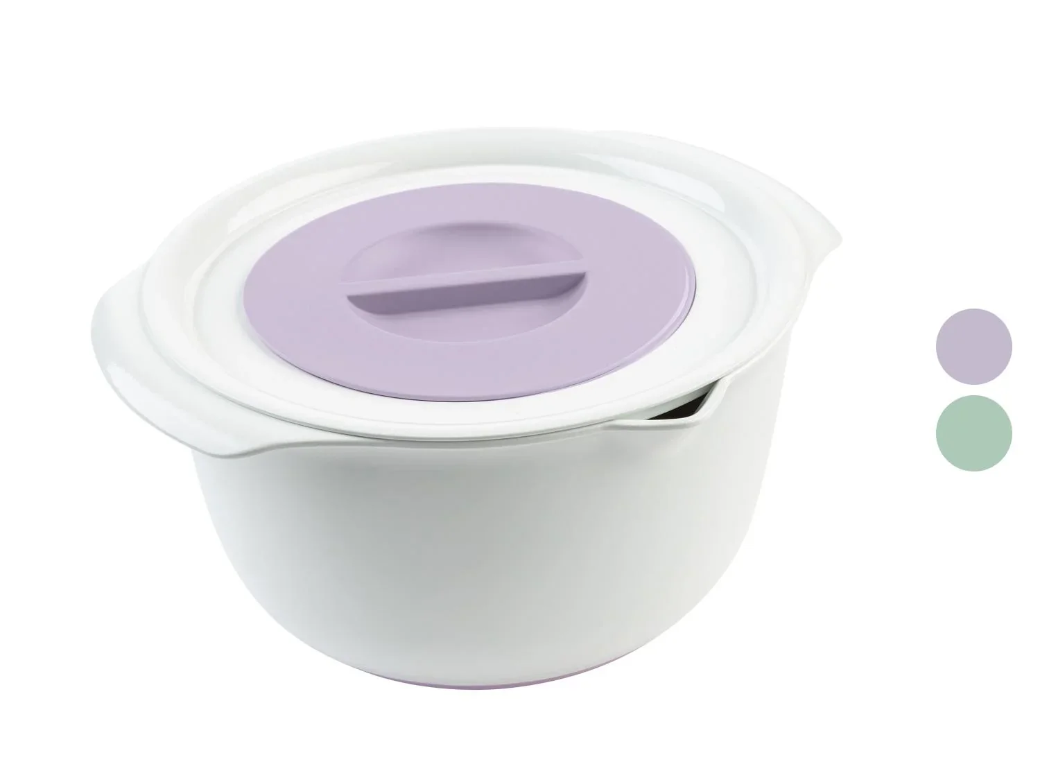 LIVARNO home Set de saladiers