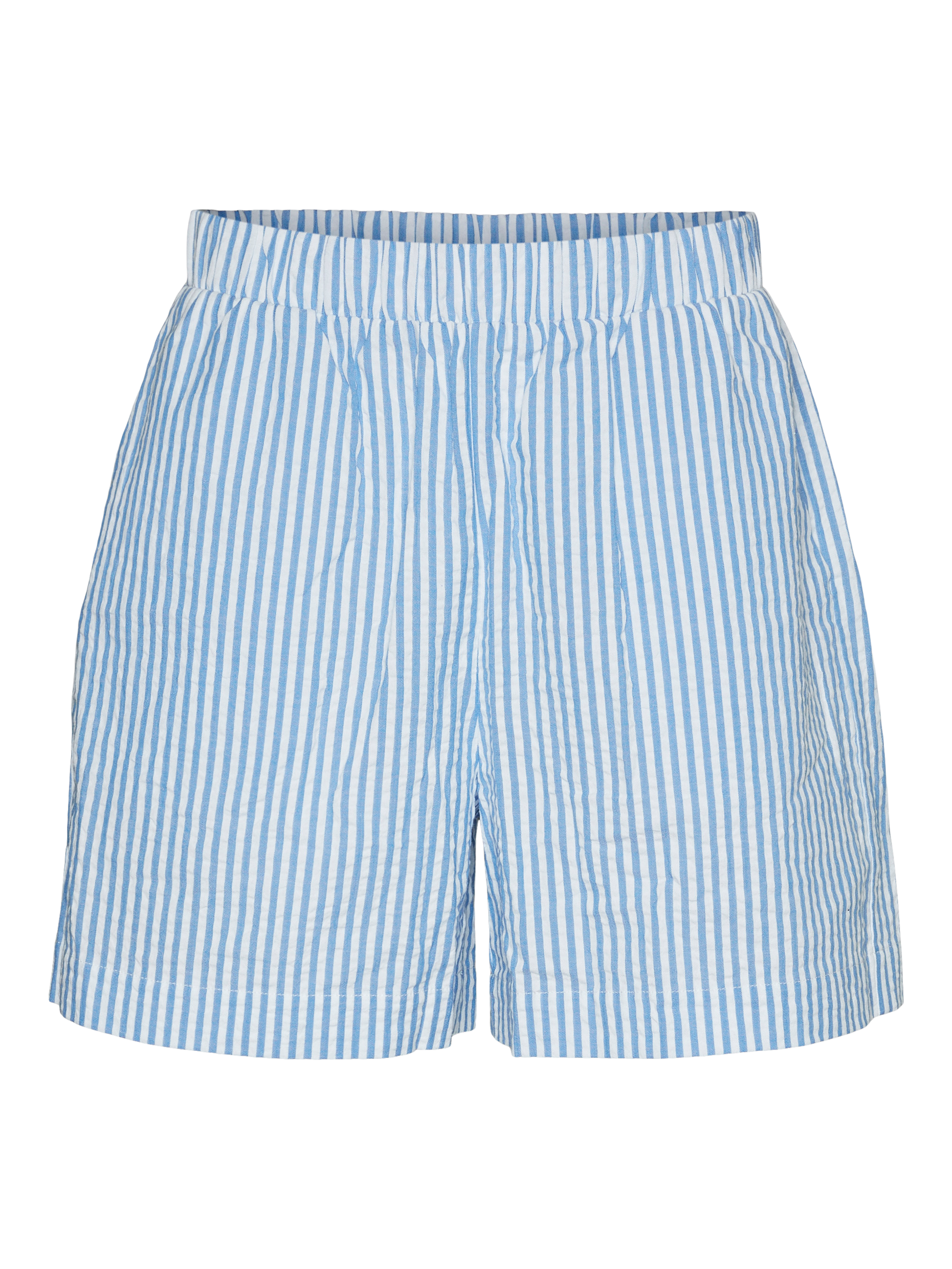 VERO MODA® VMMOLLY Shorts