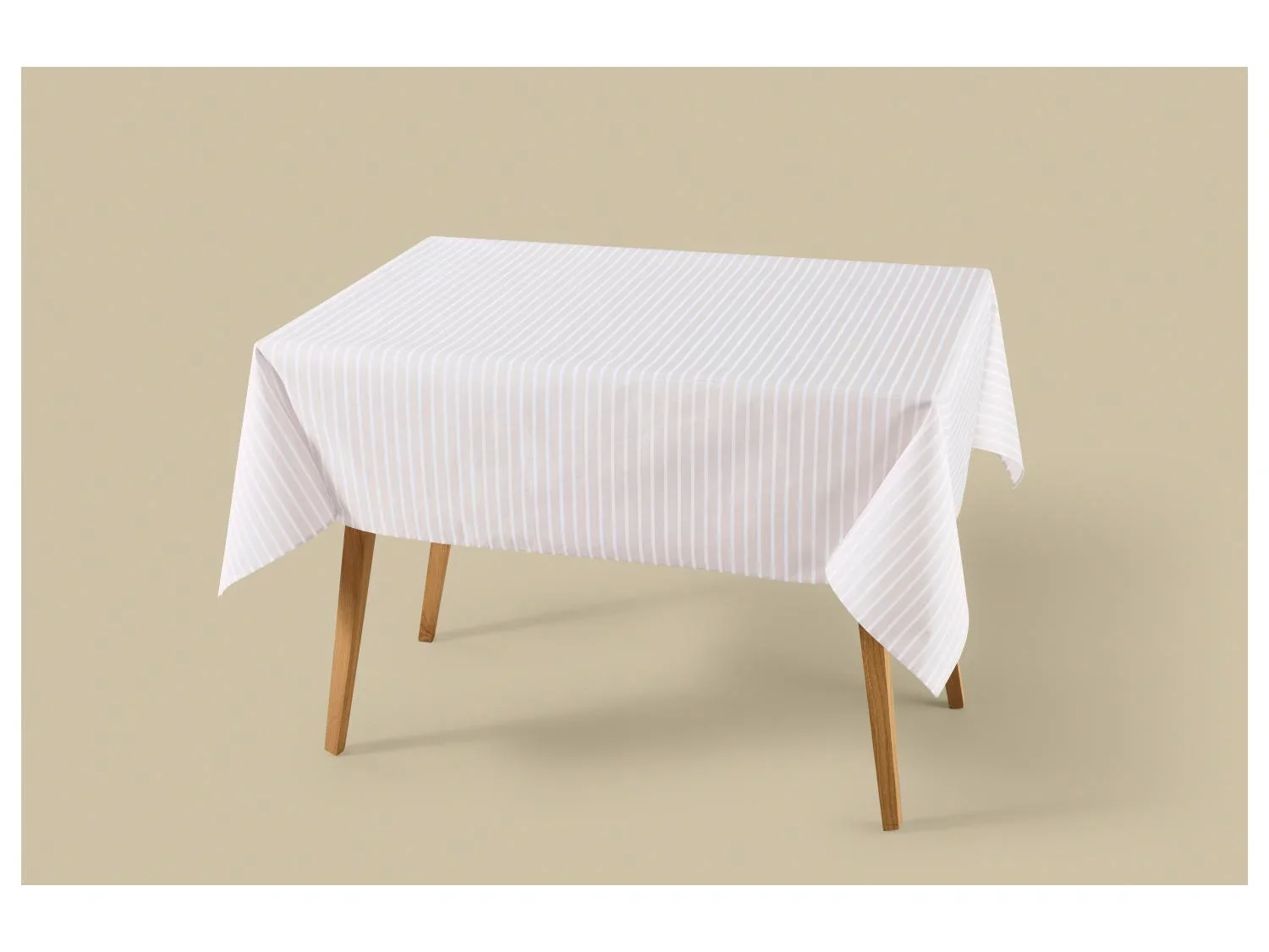 LIVARNO Nappe, 130 x 160 cm